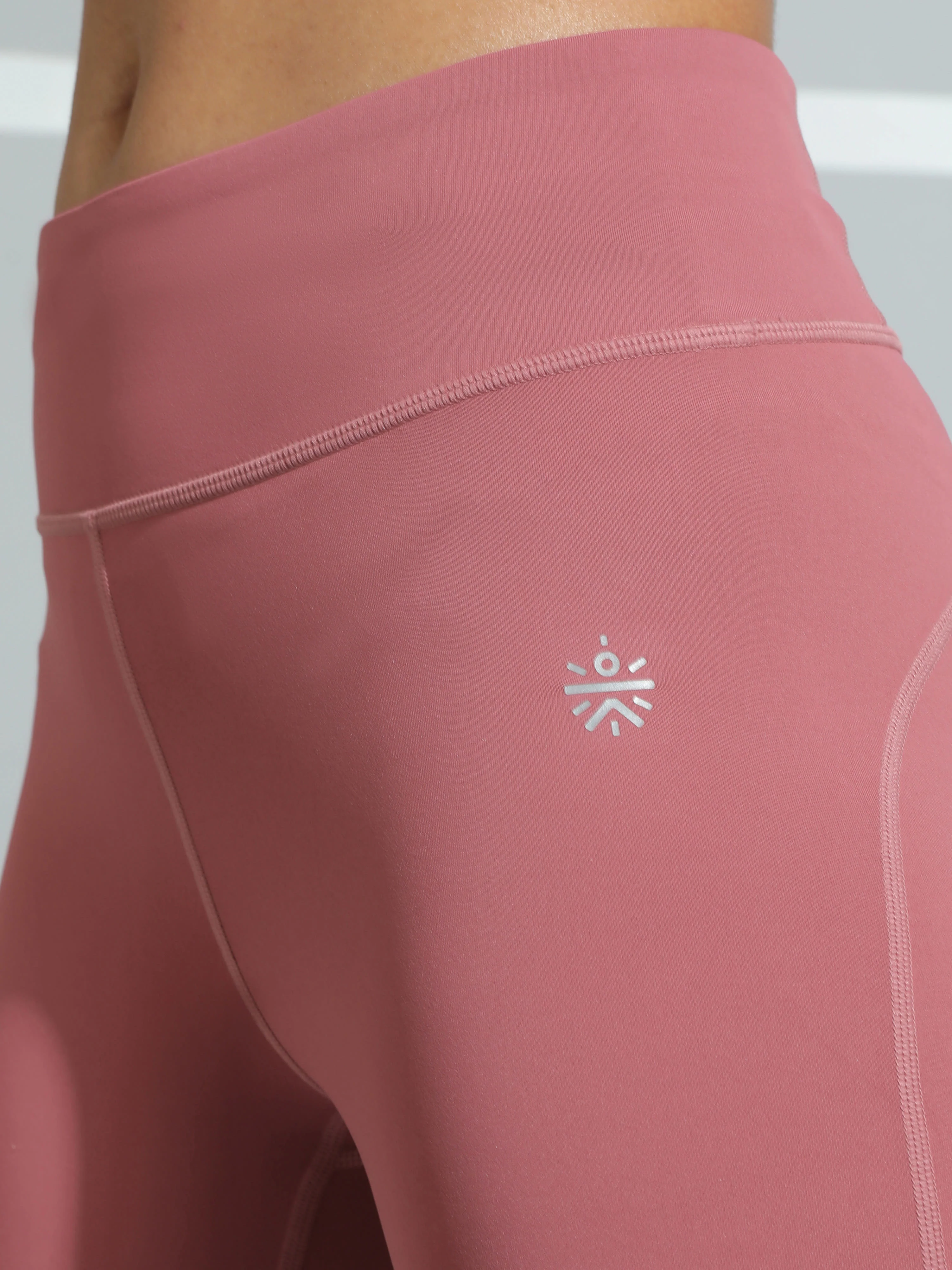 AbsoluteFit Power Workout Tights - Image 6