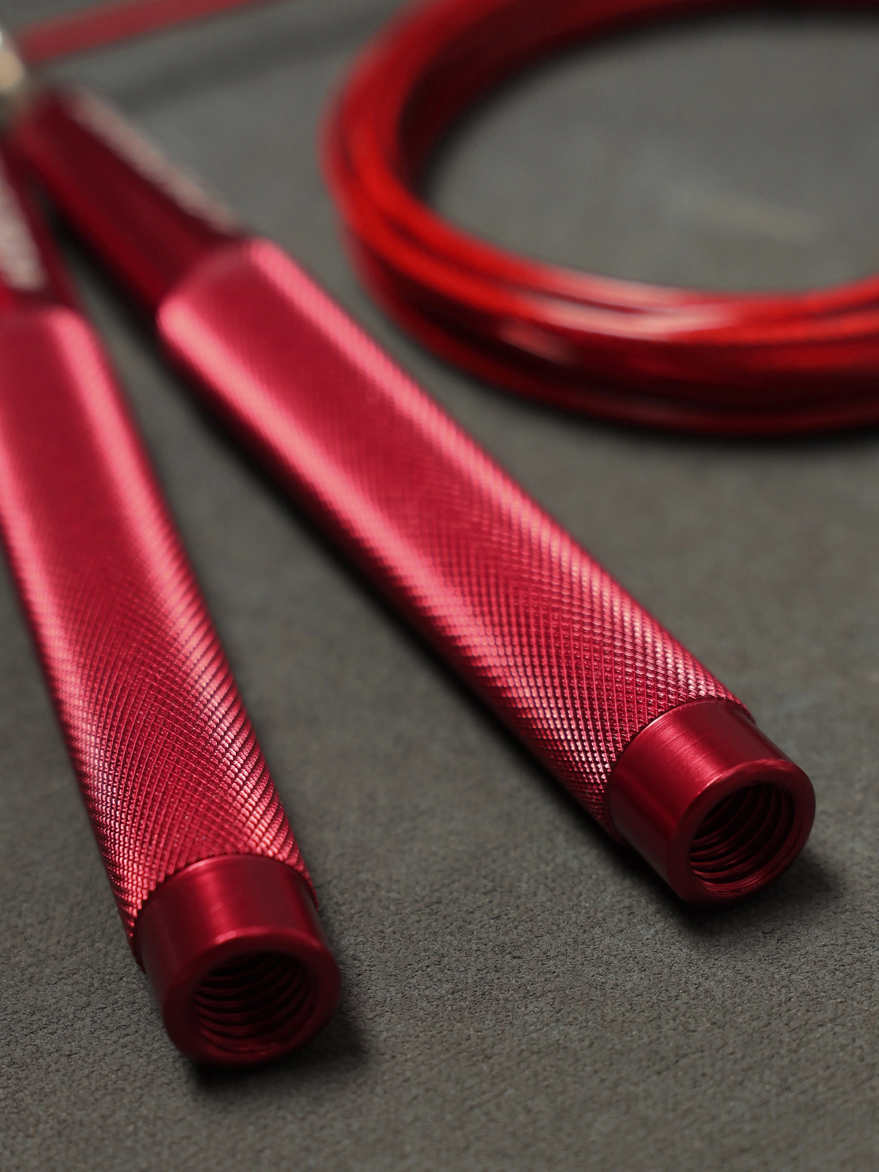 Speed Rope with adjustable length - Image 4