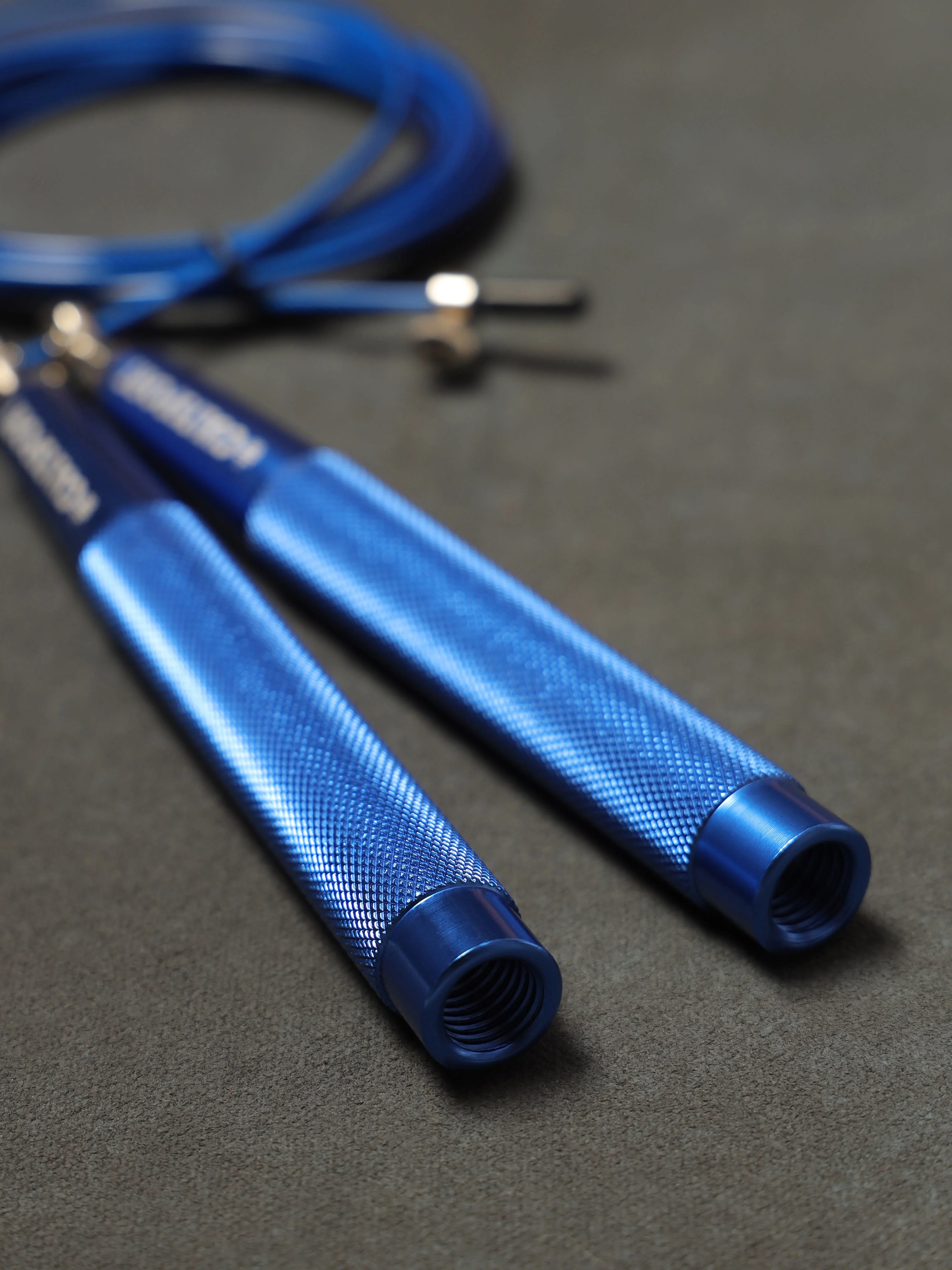 Speed Rope with adjustable length - Image 4