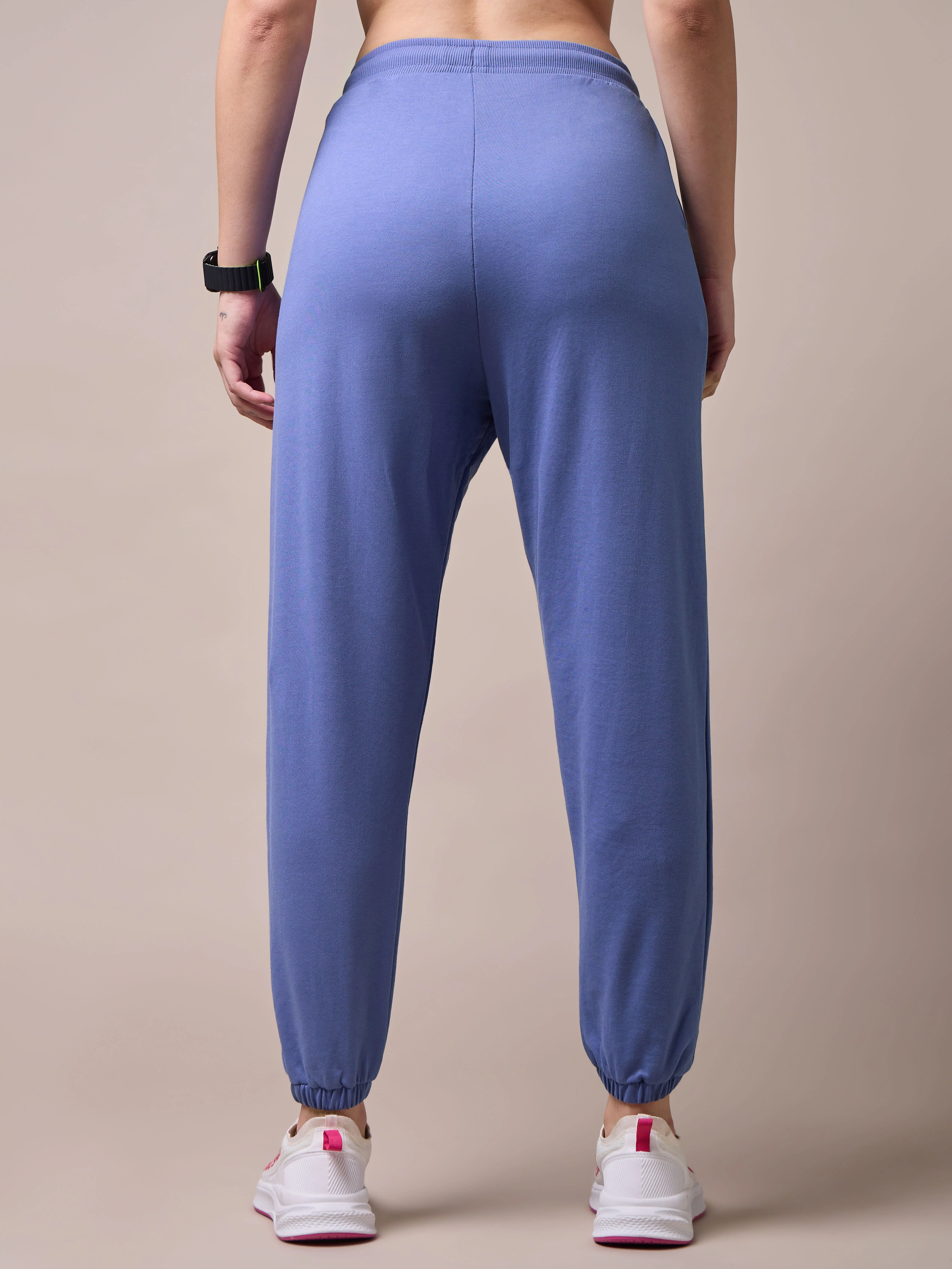 Strength Training Joggers - Image 5