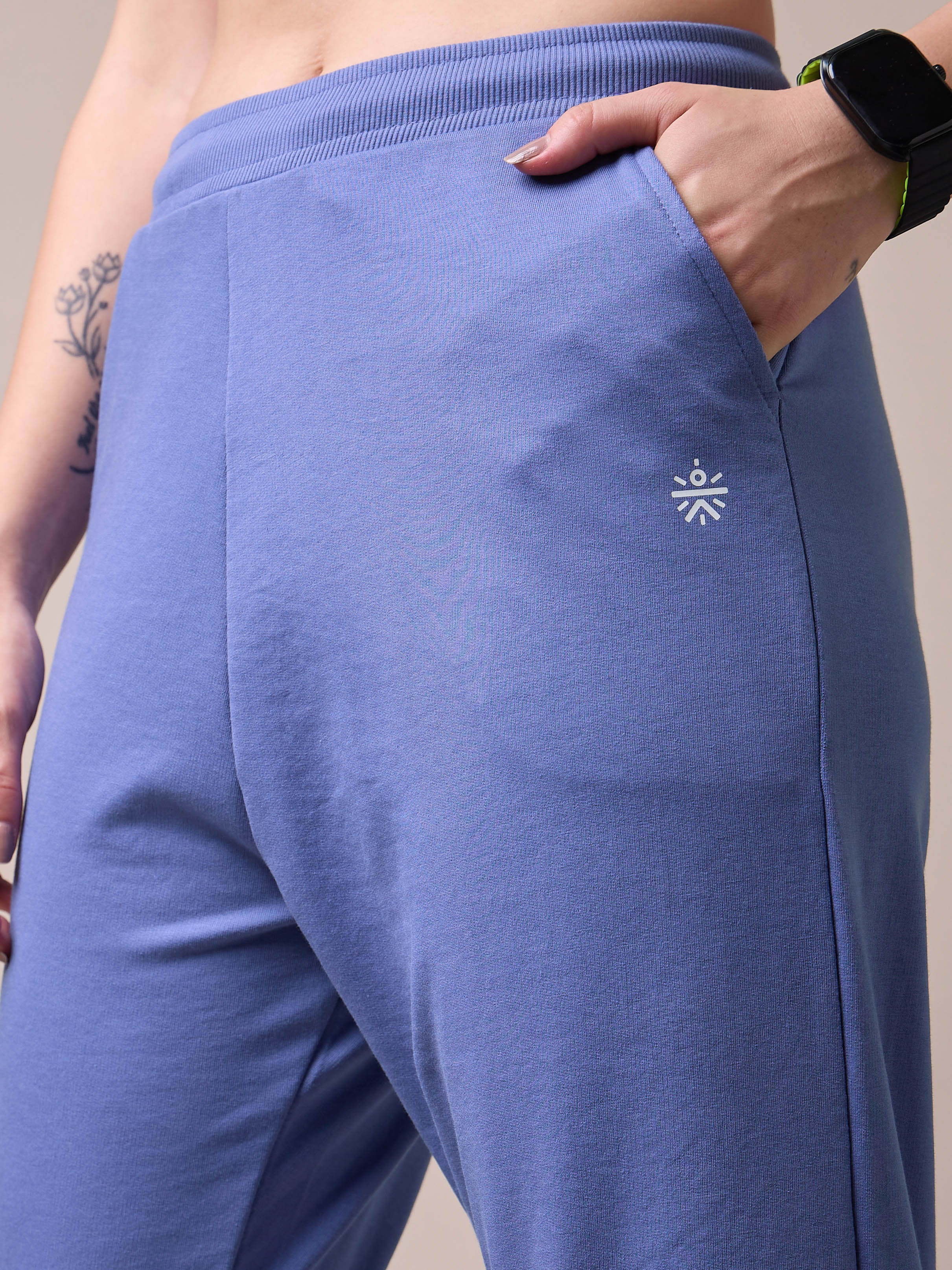 Strength Training Joggers - Image 6