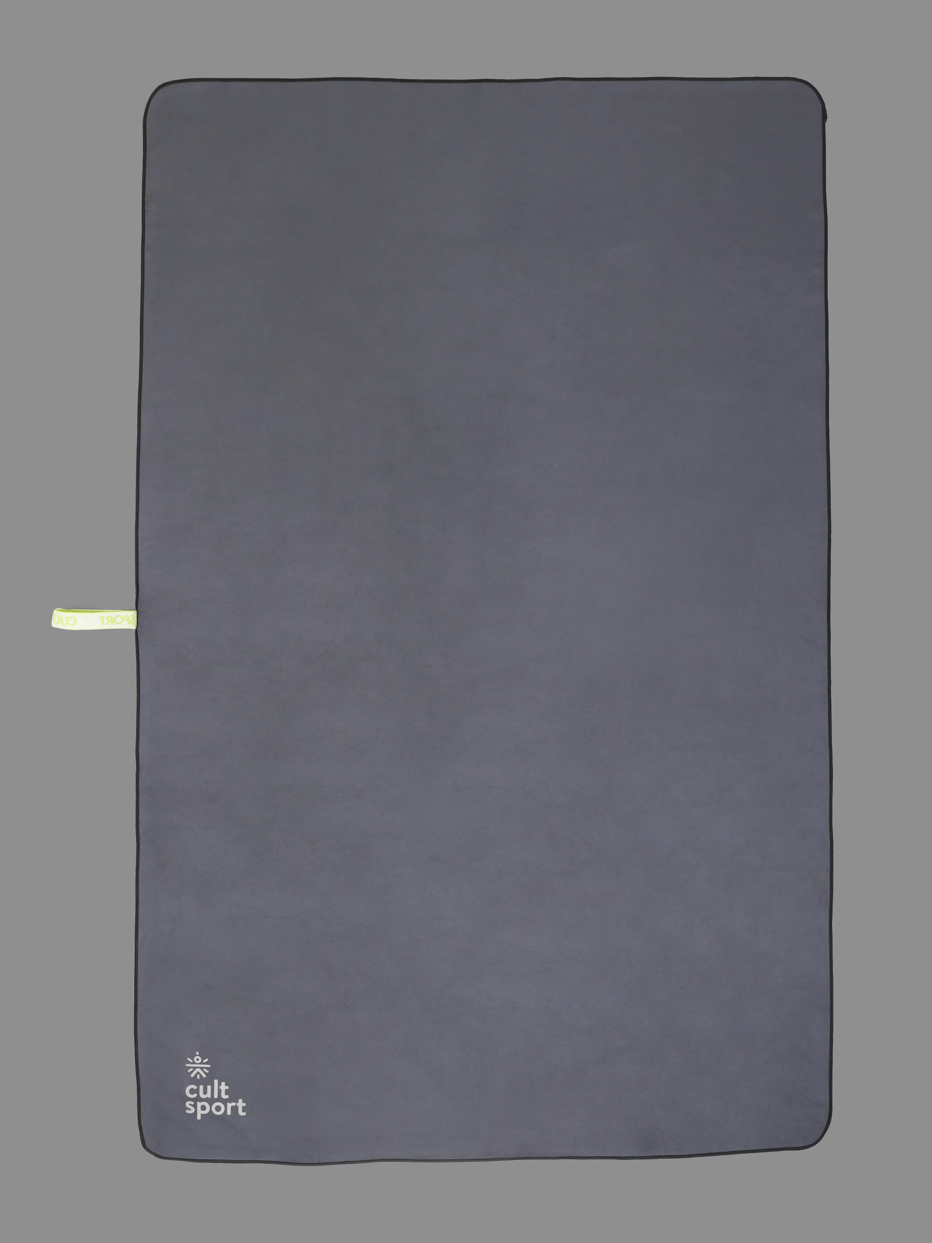 Super Absorbent Bath Towel - Image 3