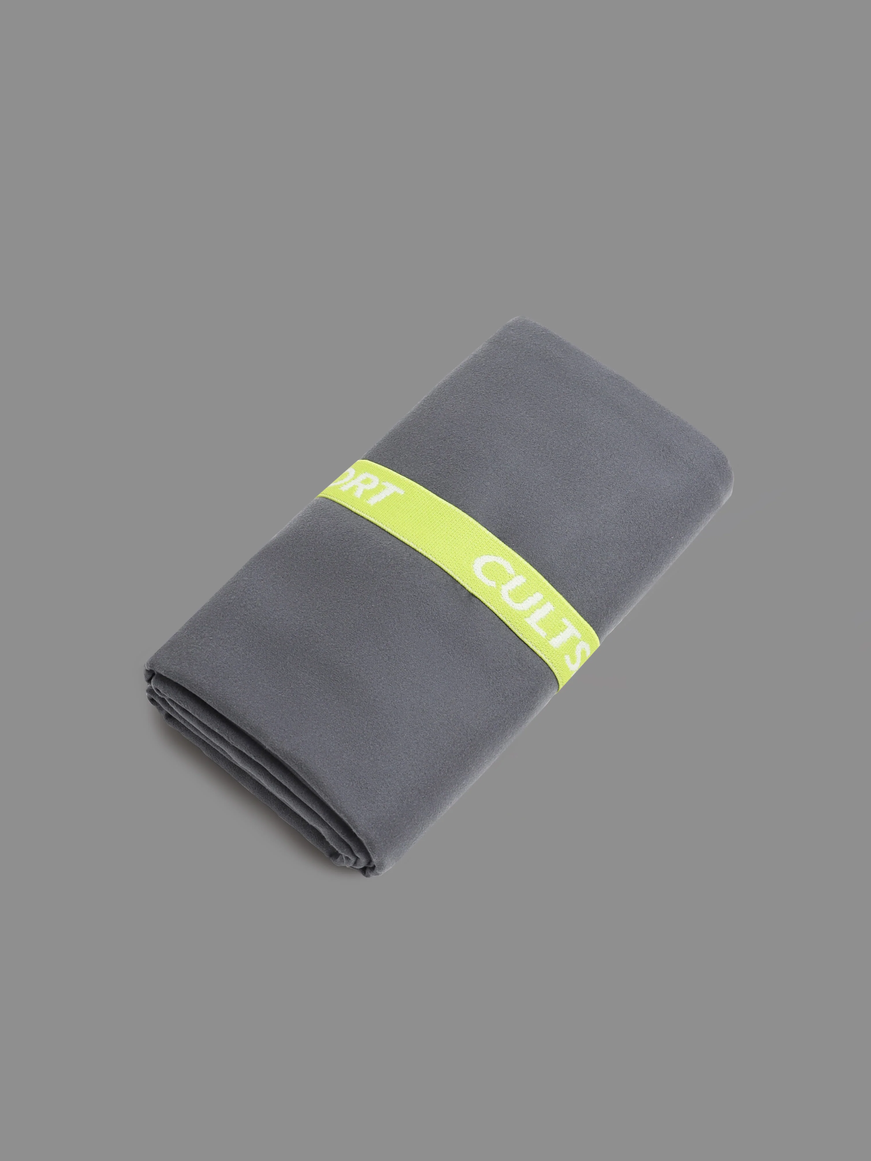 Super Absorbent Bath Towel - Image 4