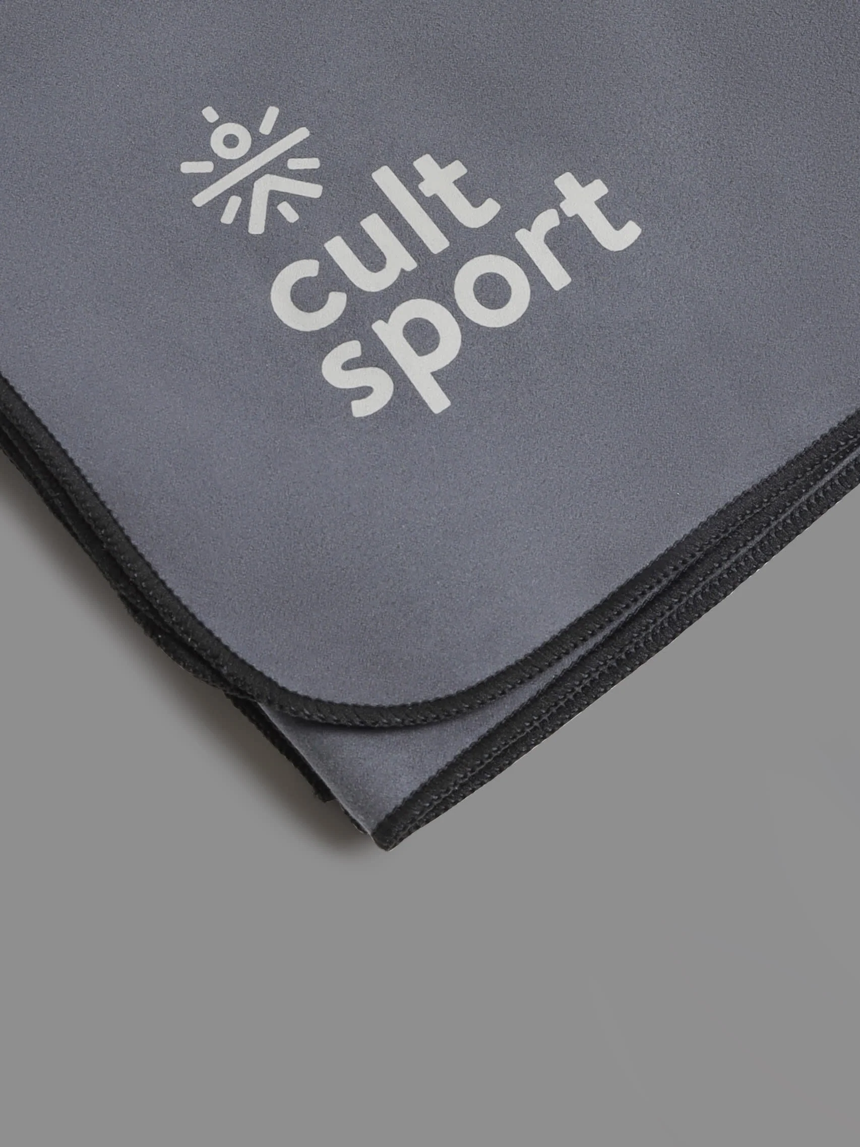 Super Absorbent Bath Towel - Image 5