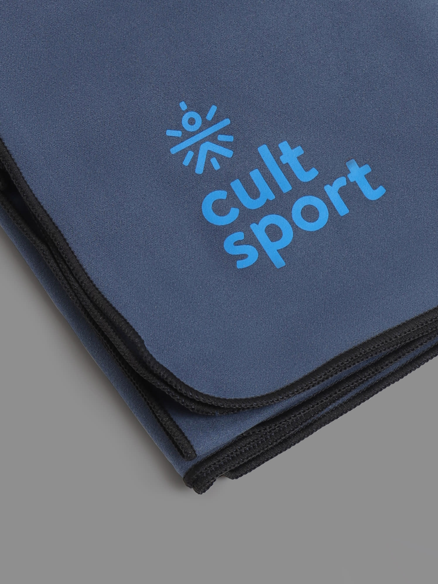 Super Absorbent Bath Towel - Image 3