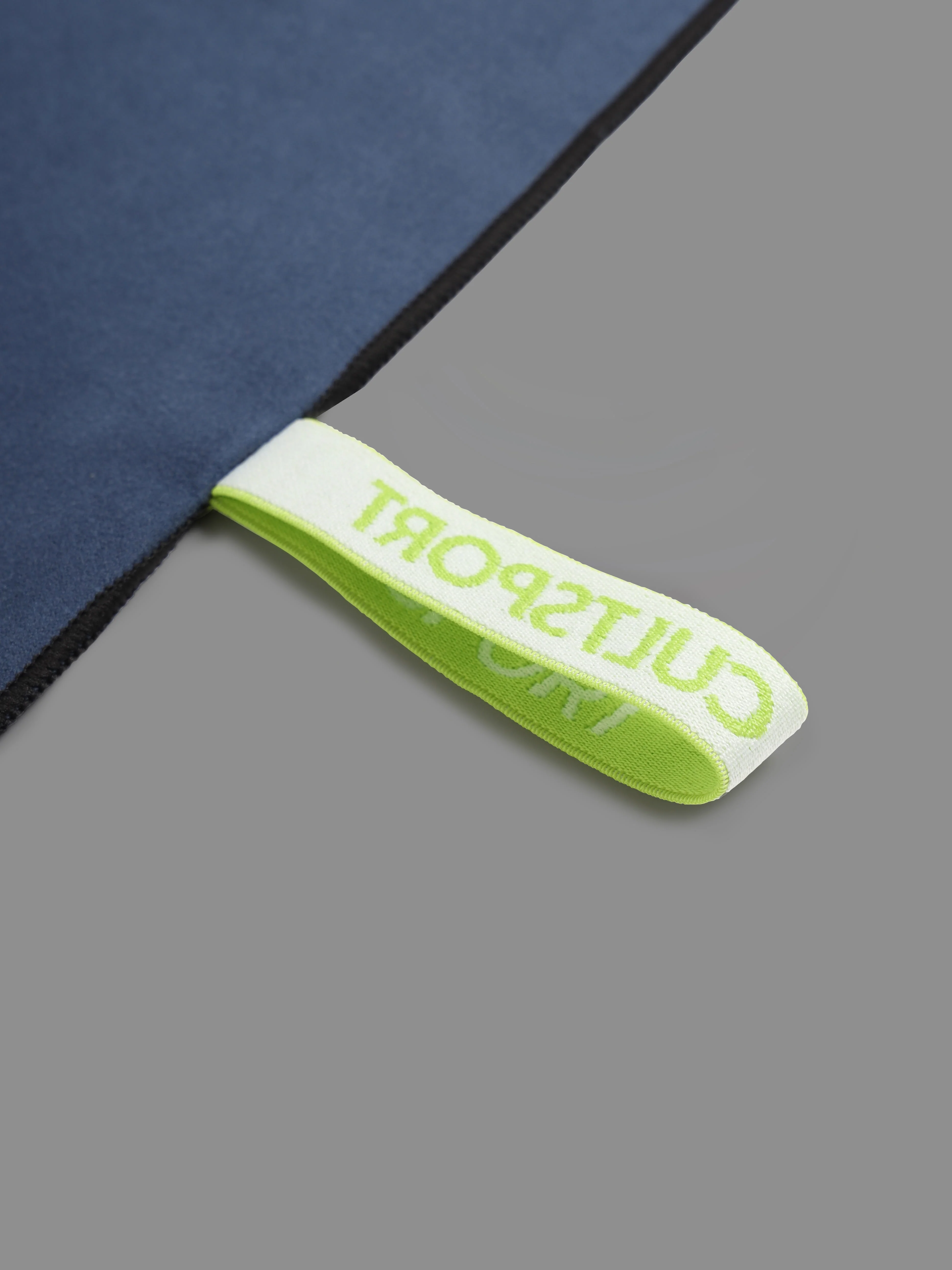 Super Absorbent Bath Towel - Image 4