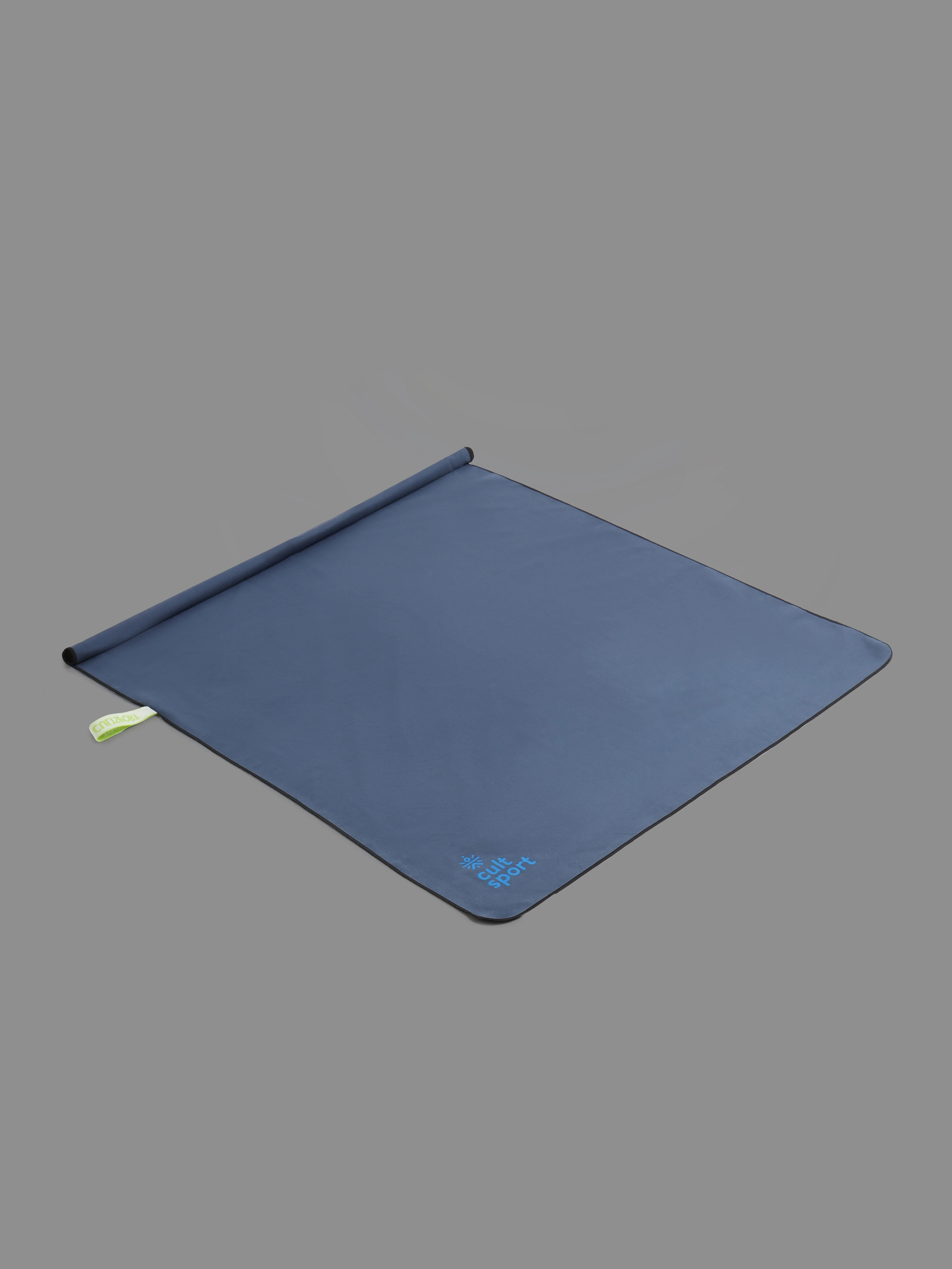 Super Absorbent Bath Towel - Image 5