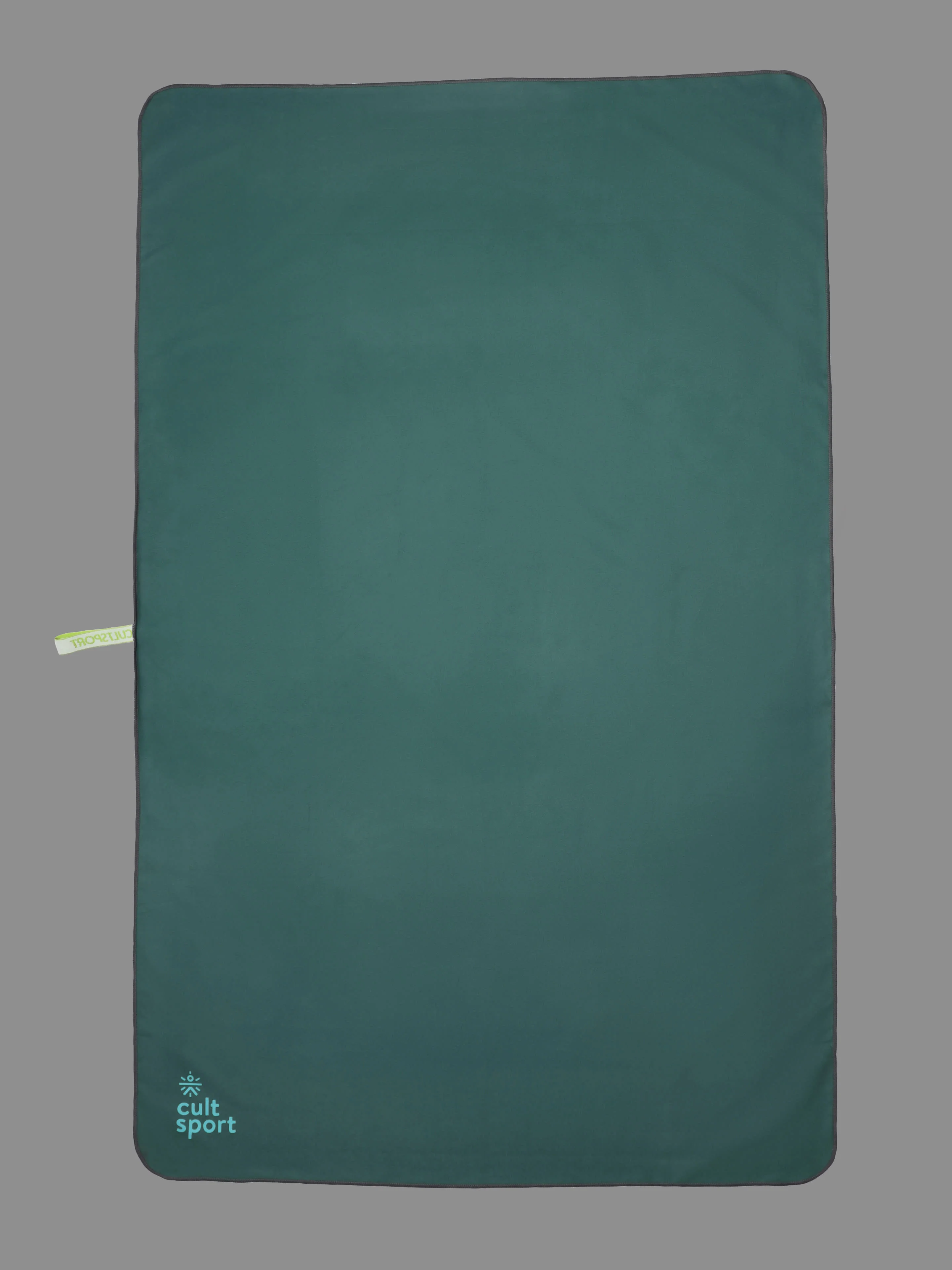 Super Absorbent Bath Towel - Image 3
