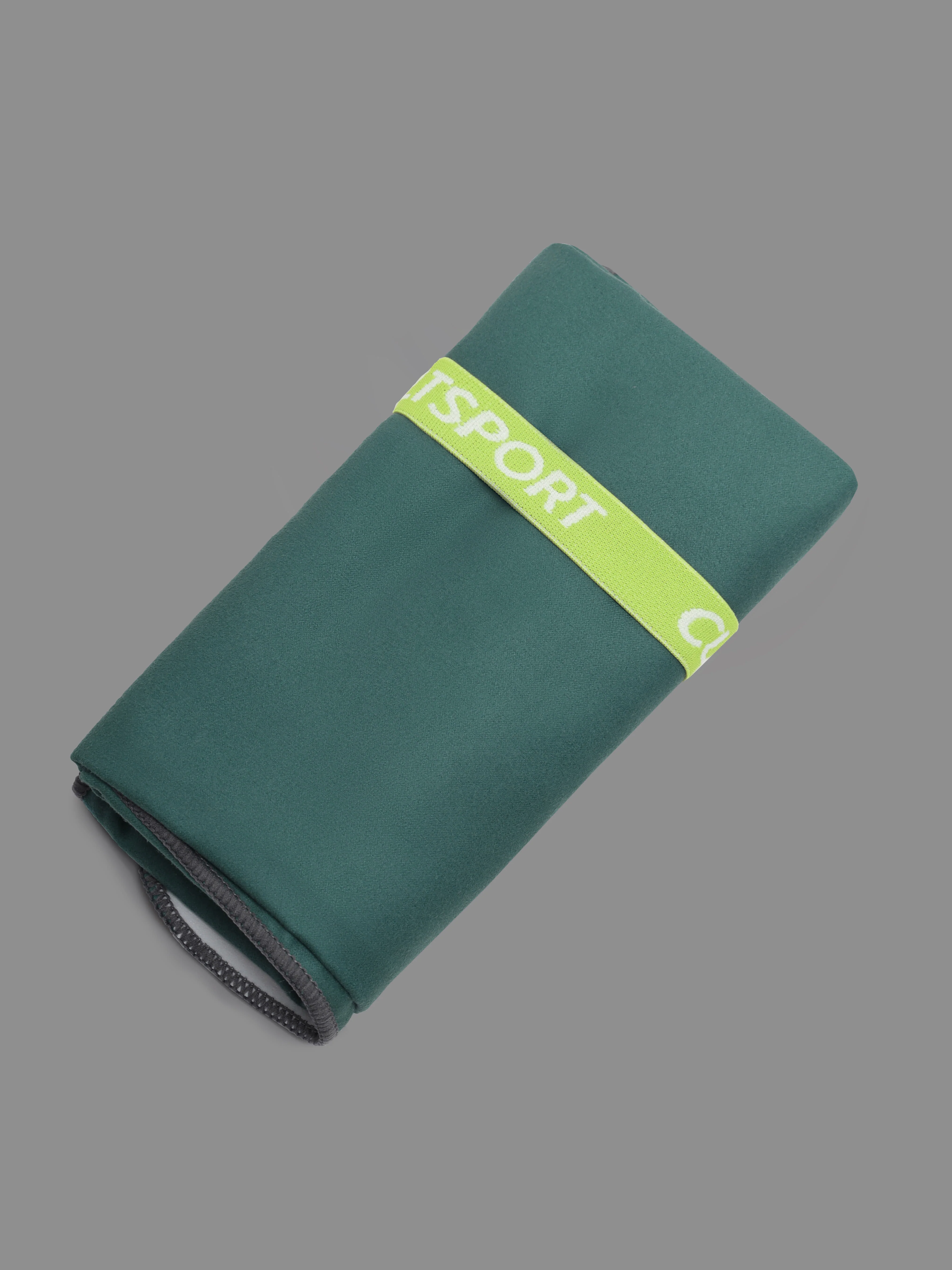 Super Absorbent Bath Towel - Image 4