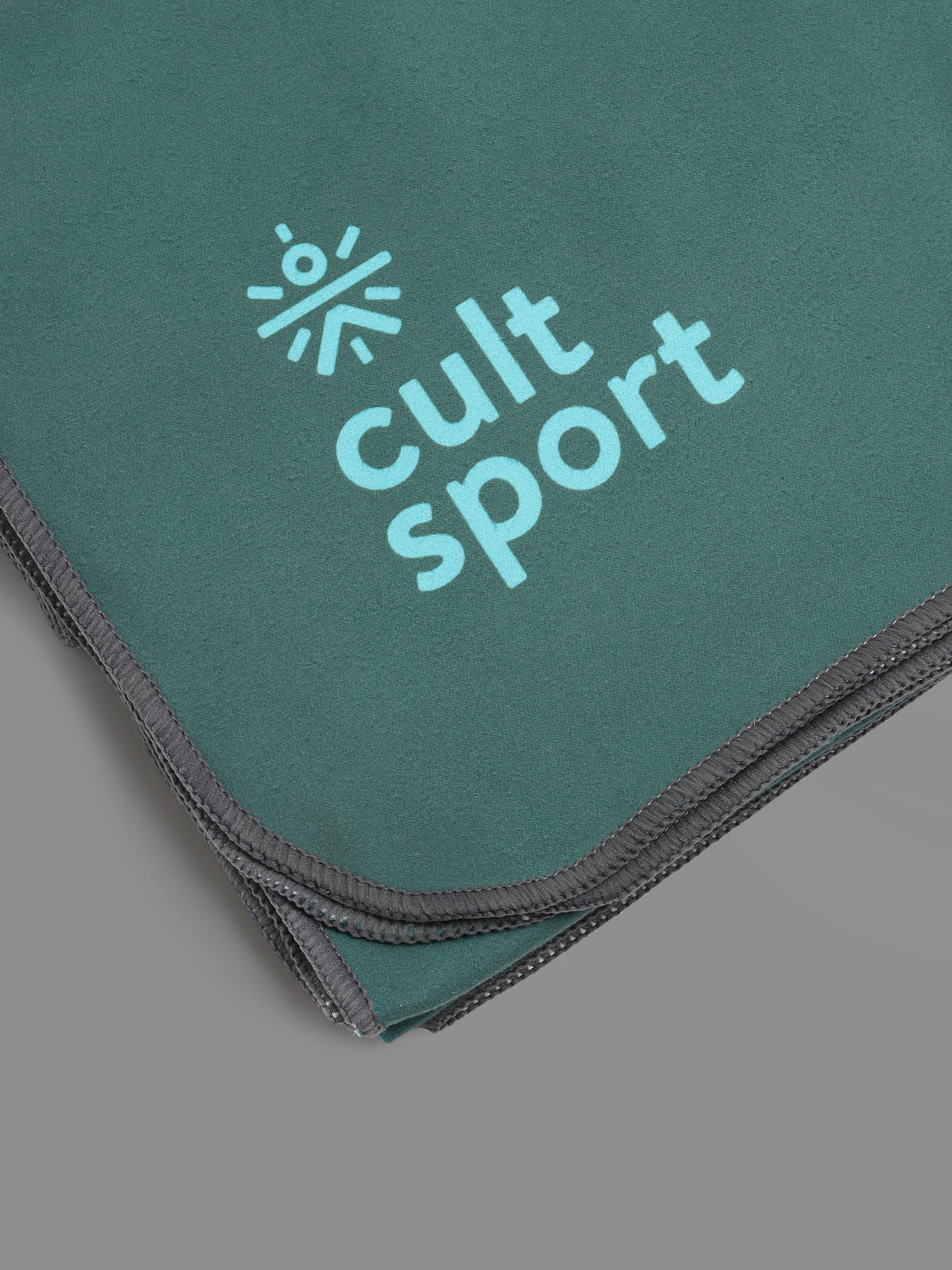 Super Absorbent Bath Towel - Image 5
