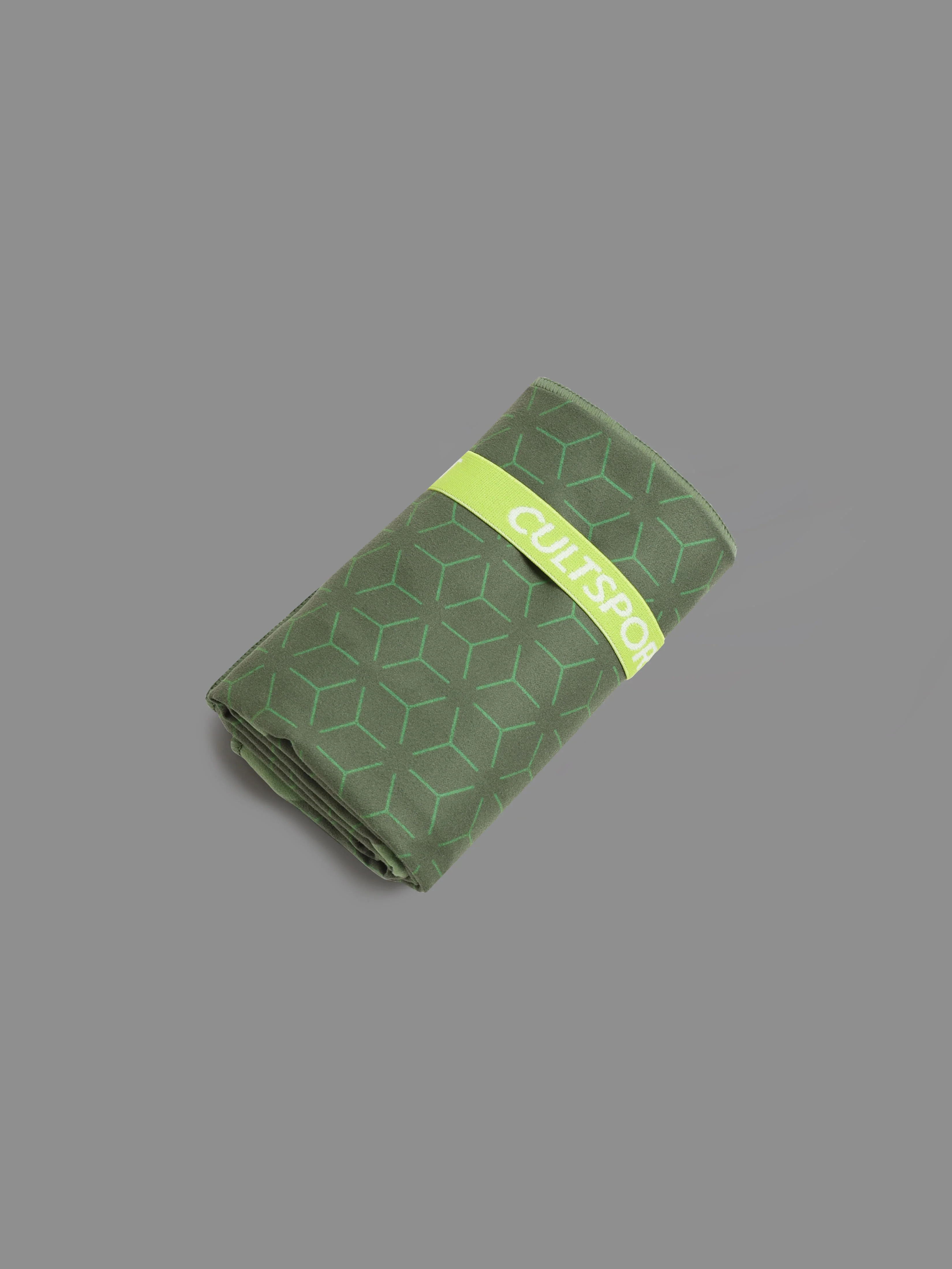 Super Absorbent Bath Towel - Image 4