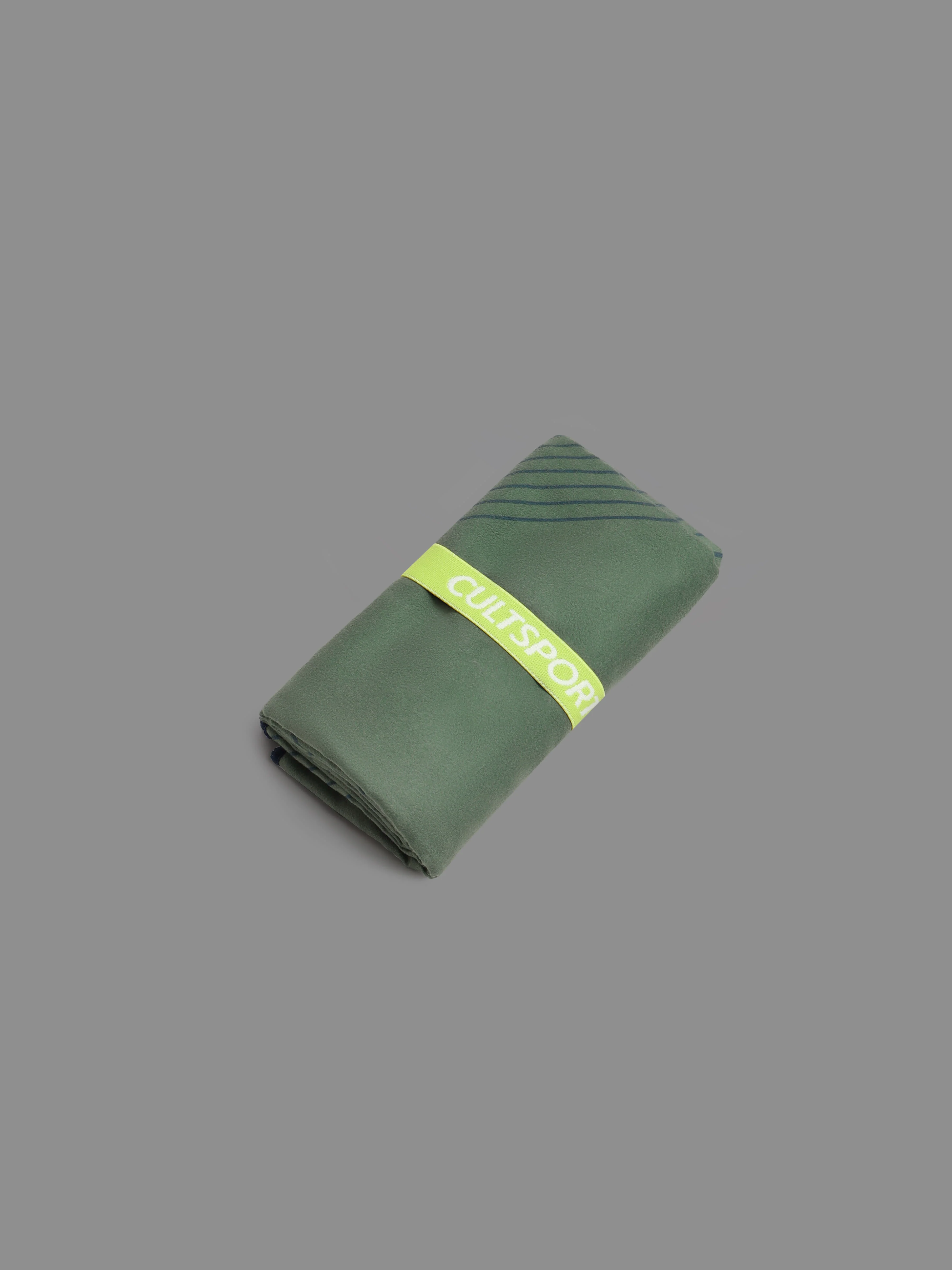 Super Absorbent Bath Towel - Image 4