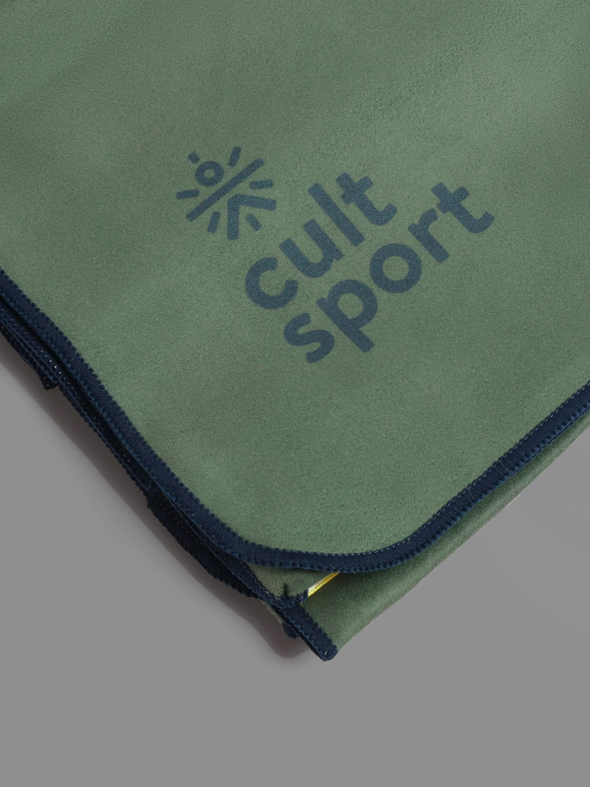 Super Absorbent Bath Towel - Image 5