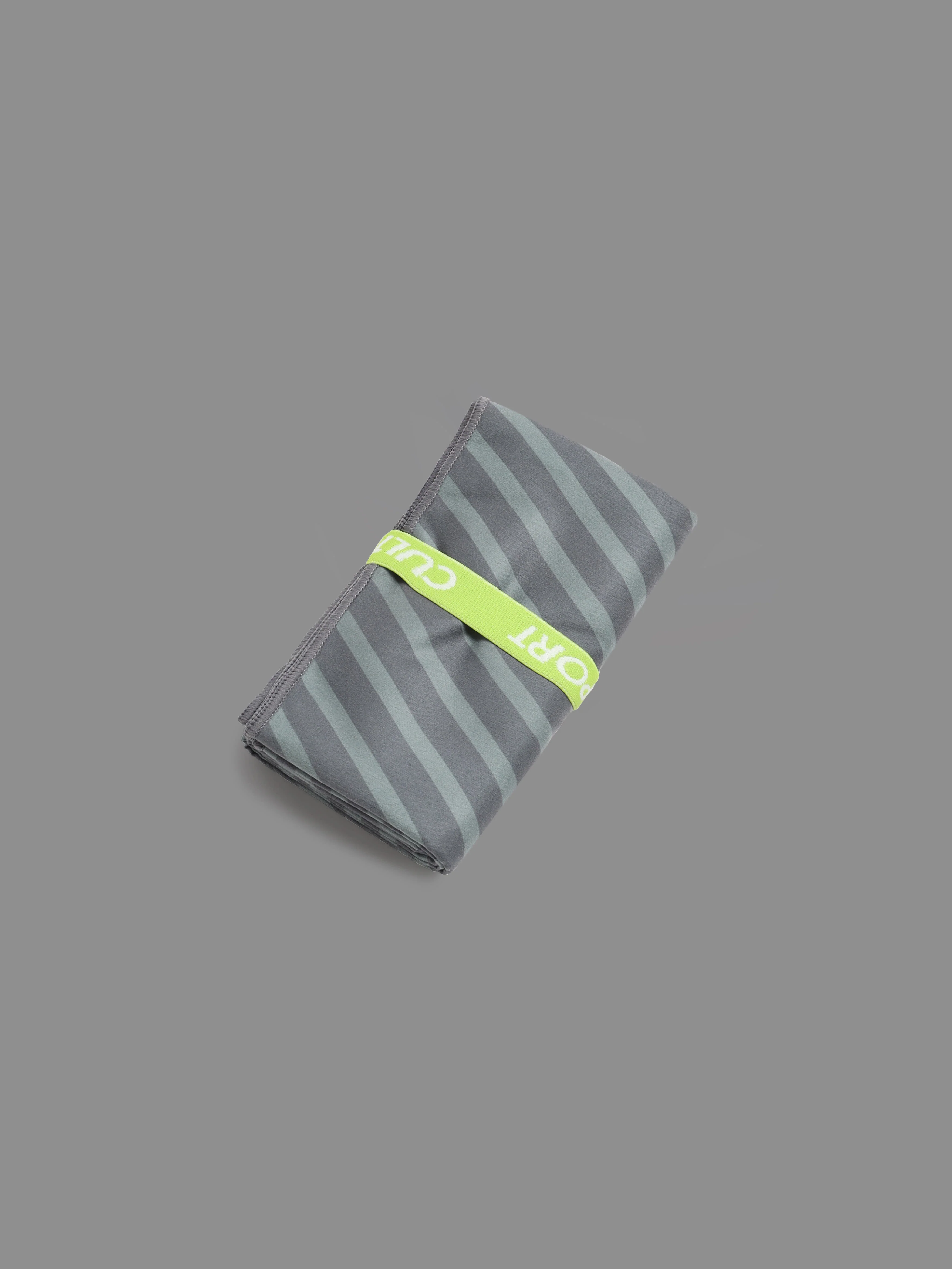 Super Absorbent Bath Towel - Image 4