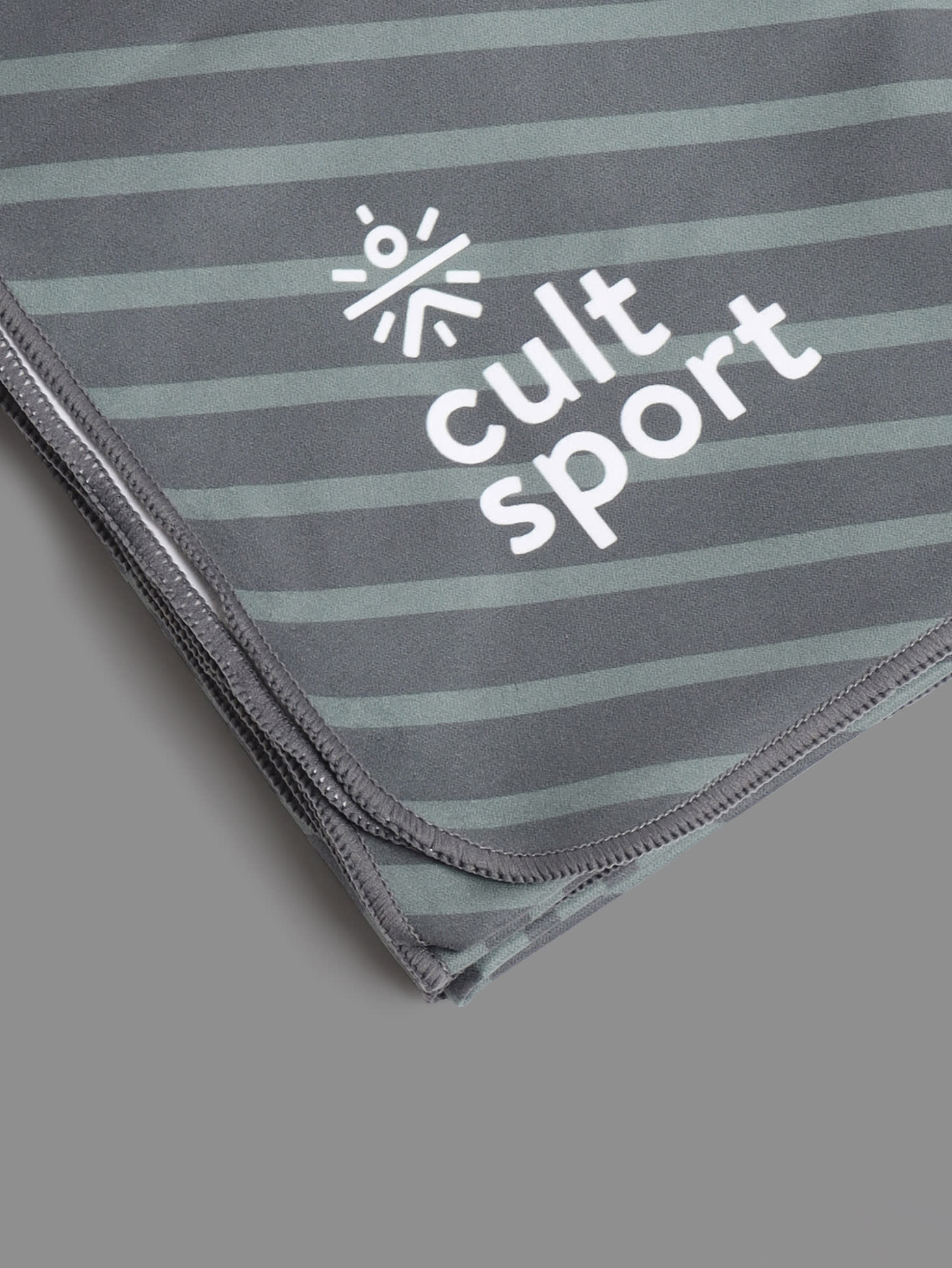 Super Absorbent Bath Towel - Image 5