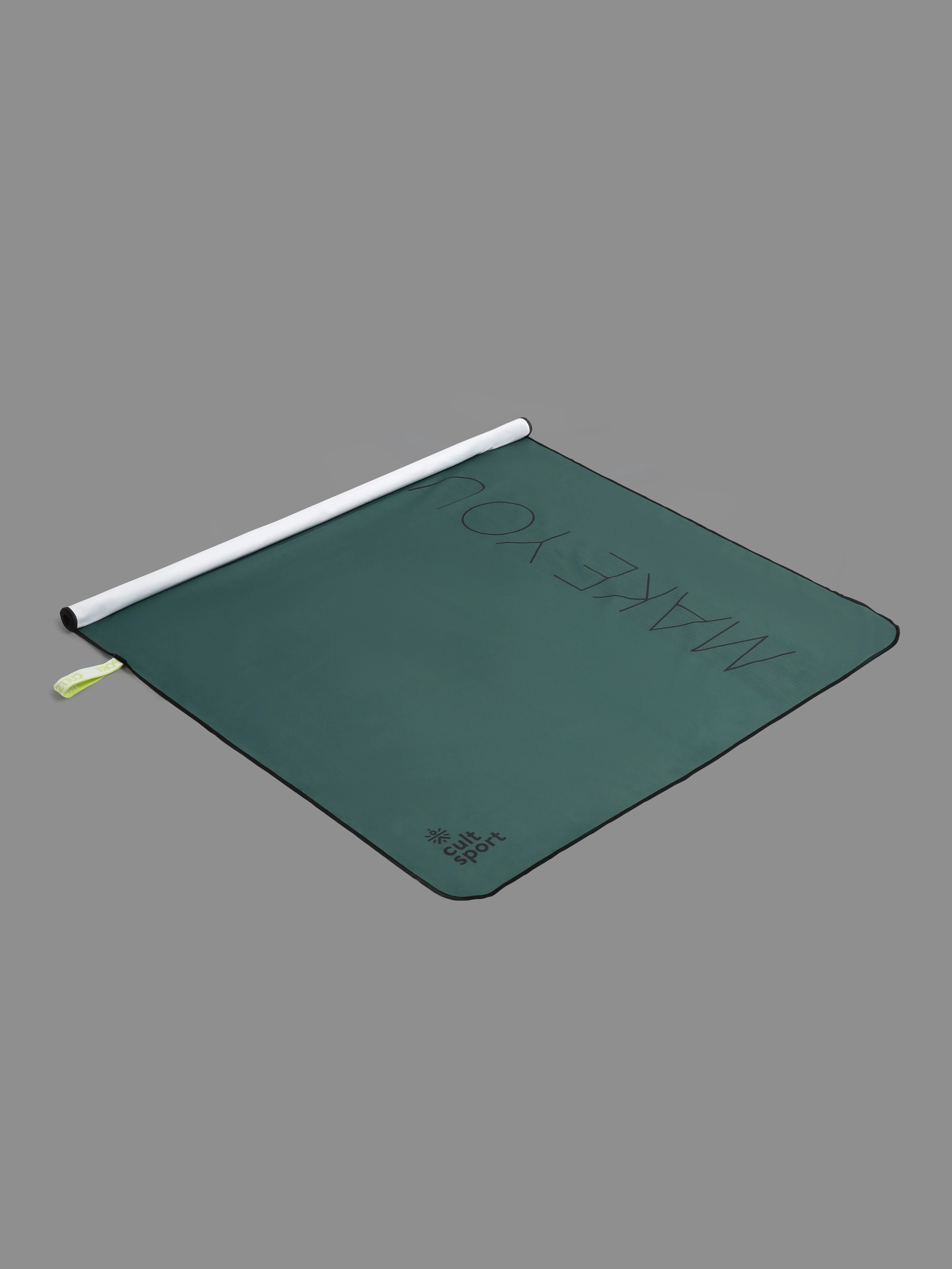 Super Absorbent Bath Towel - Image 2