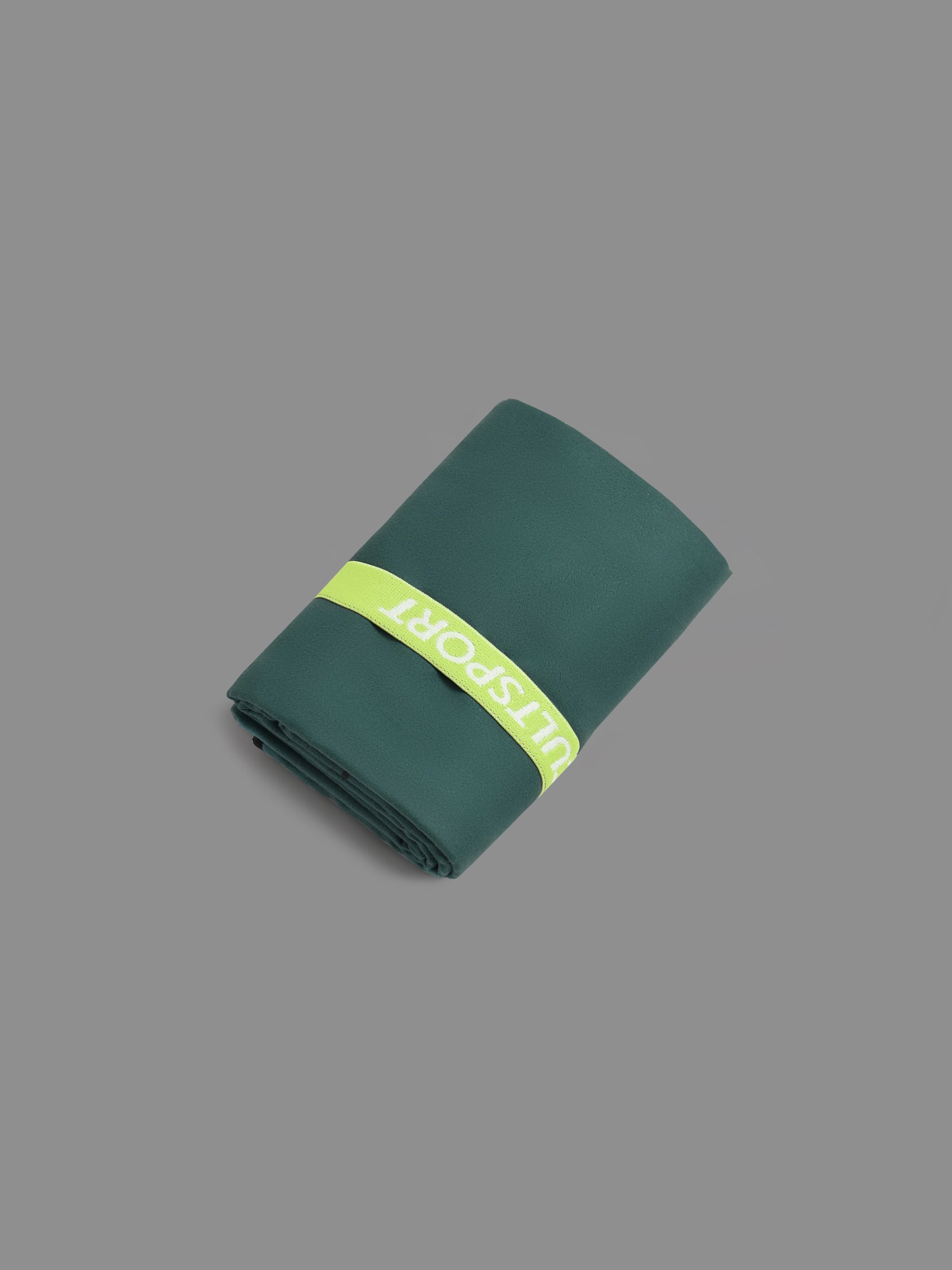 Super Absorbent Bath Towel - Image 4