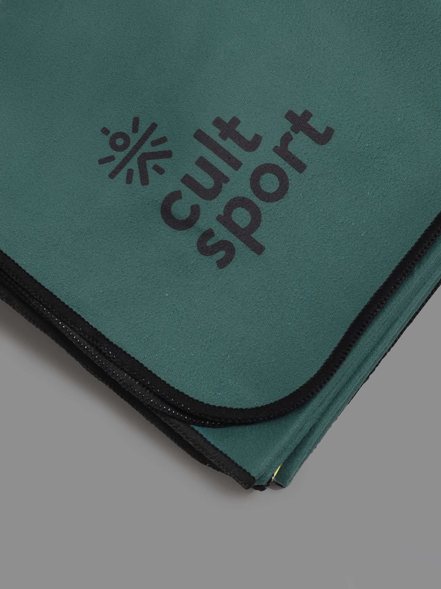 Super Absorbent Bath Towel - Image 5
