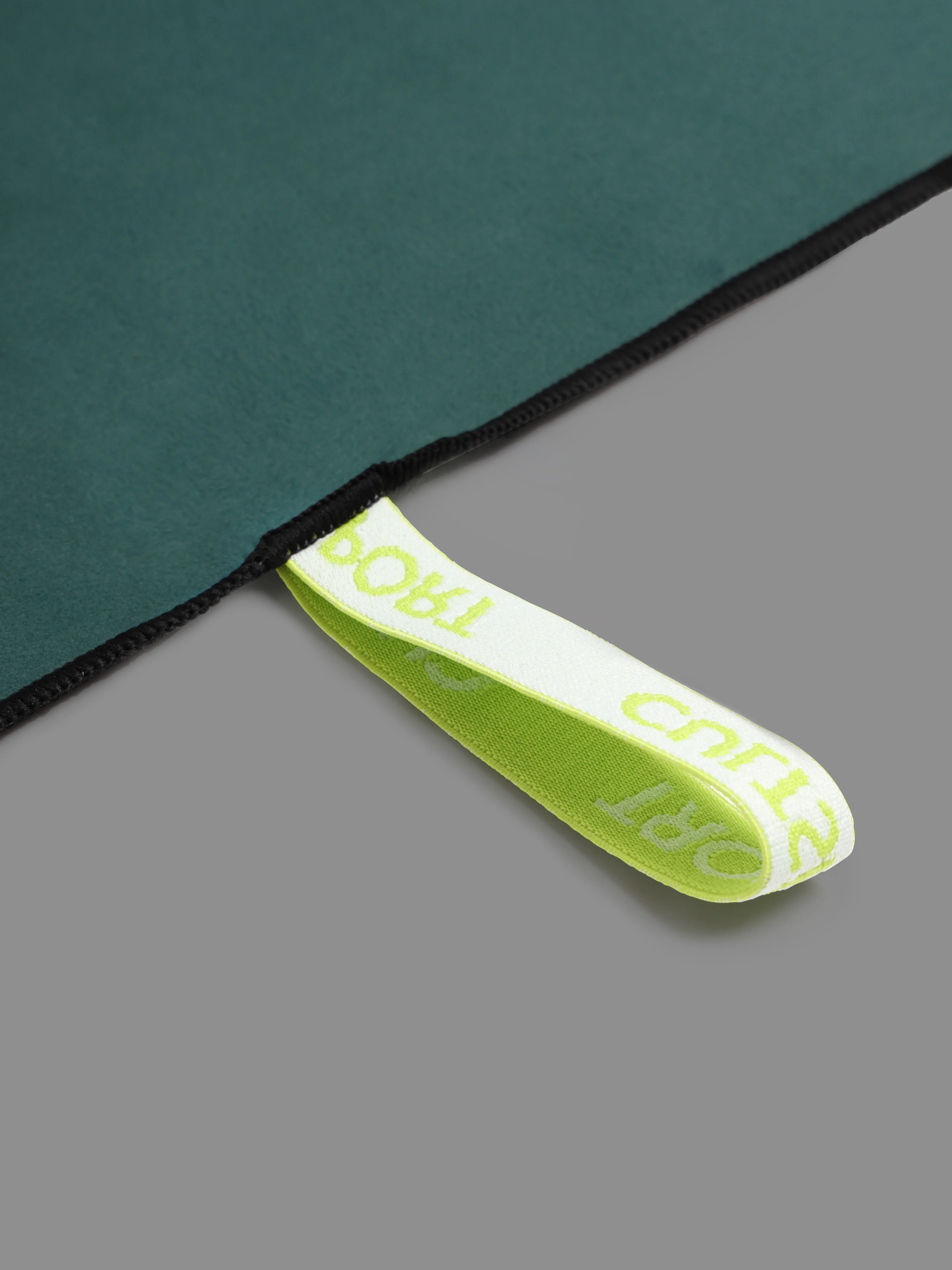 Super Absorbent Bath Towel - Image 6
