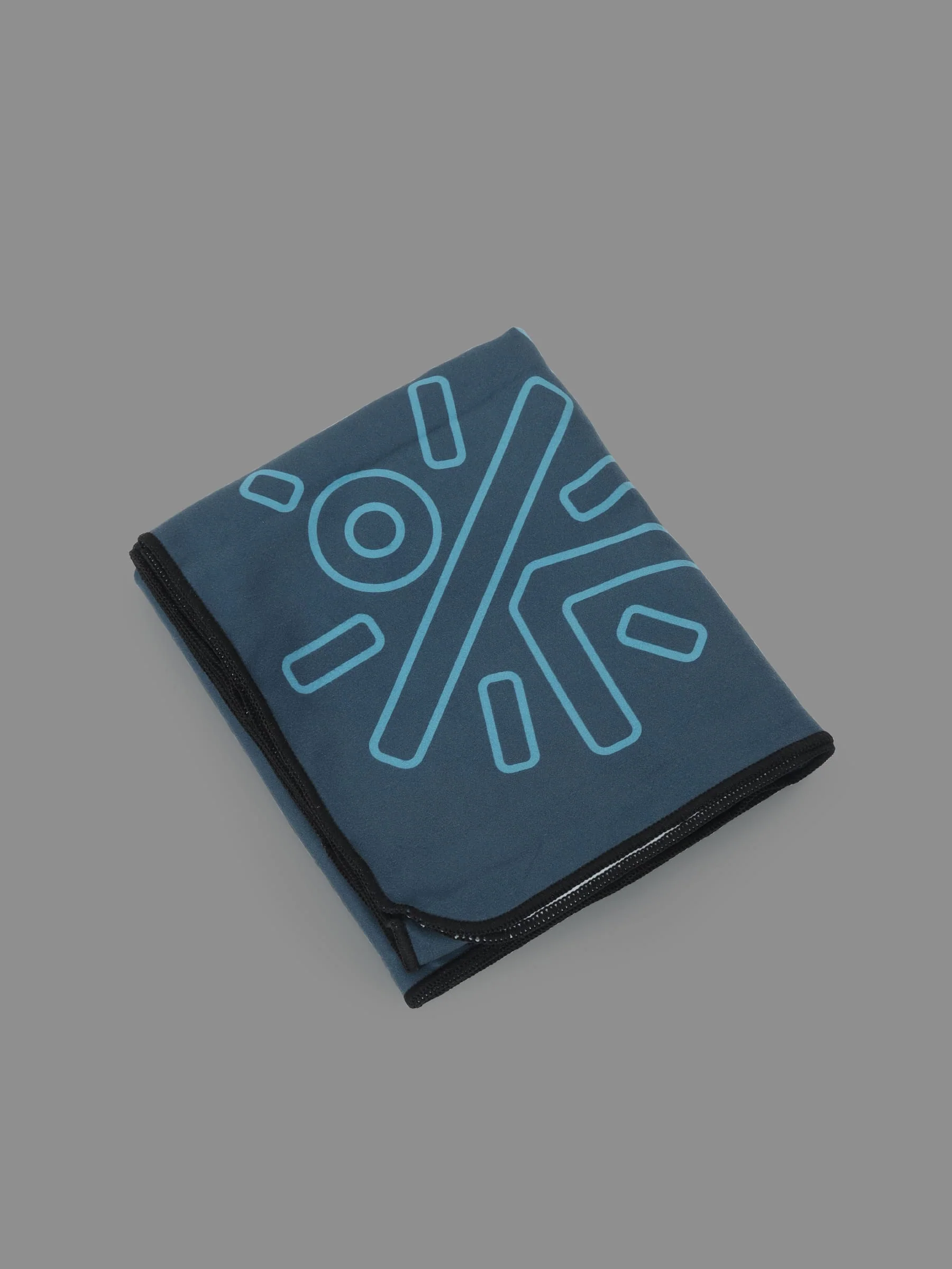 Super Absorbent Bath Towel - Image 2