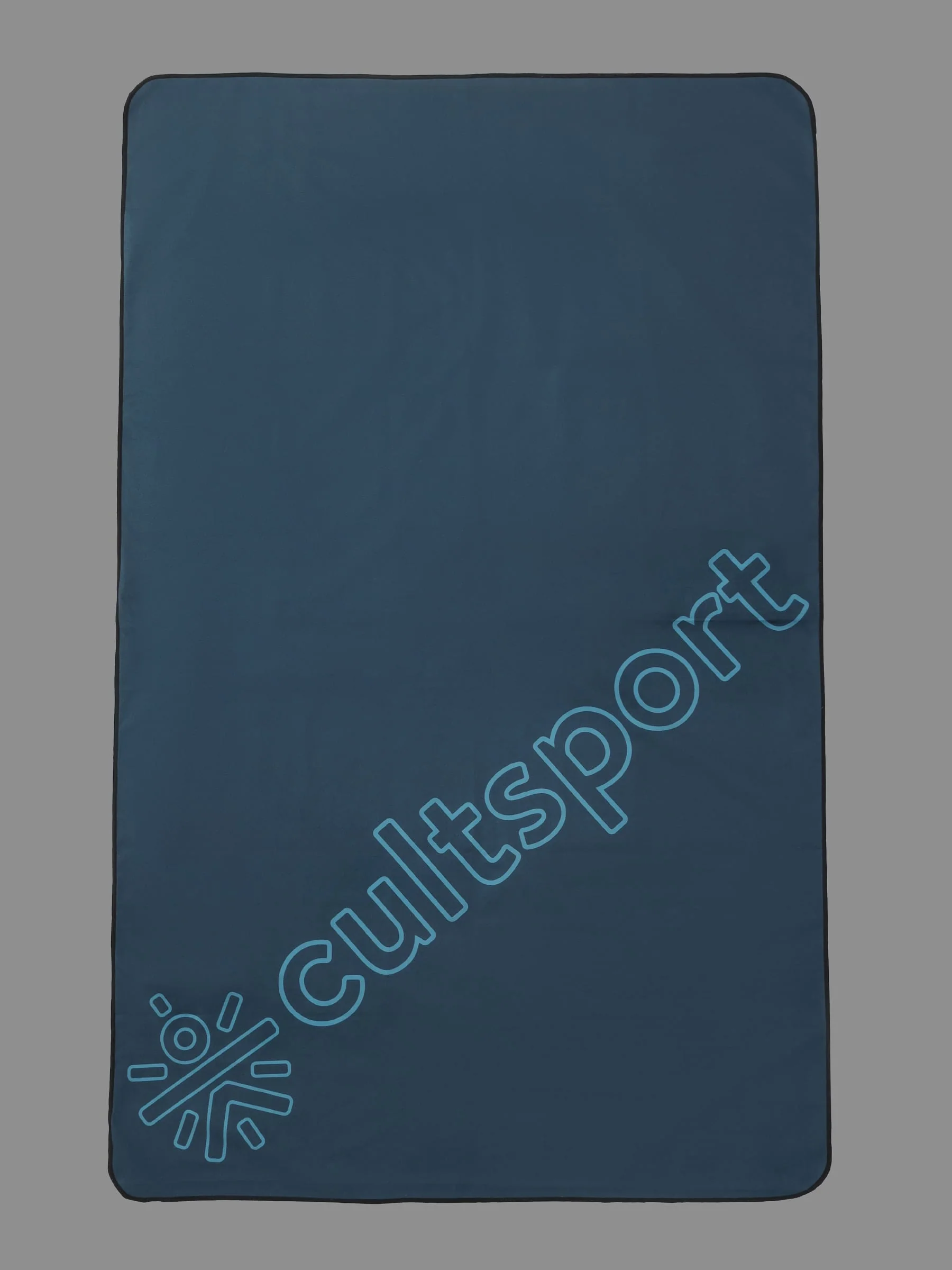Super Absorbent Bath Towel - Image 3