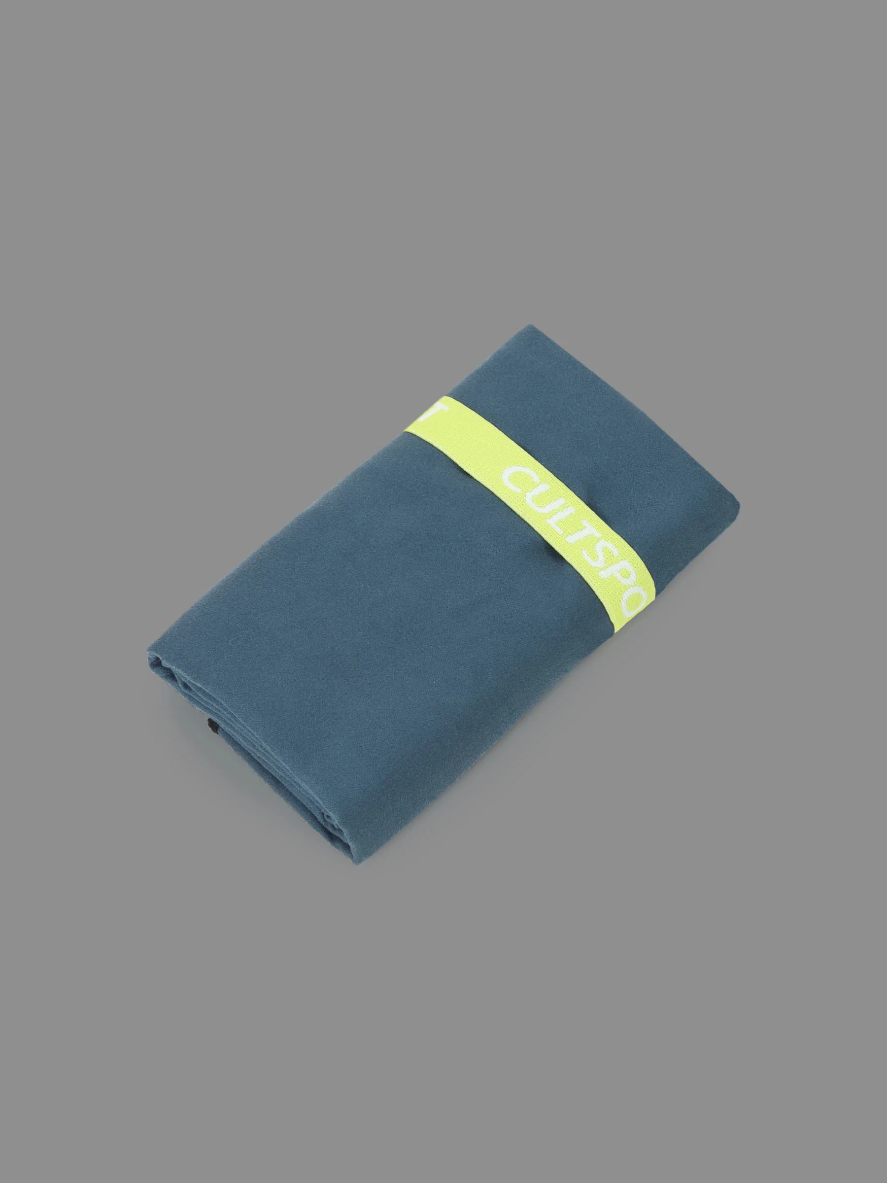 Super Absorbent Bath Towel - Image 4