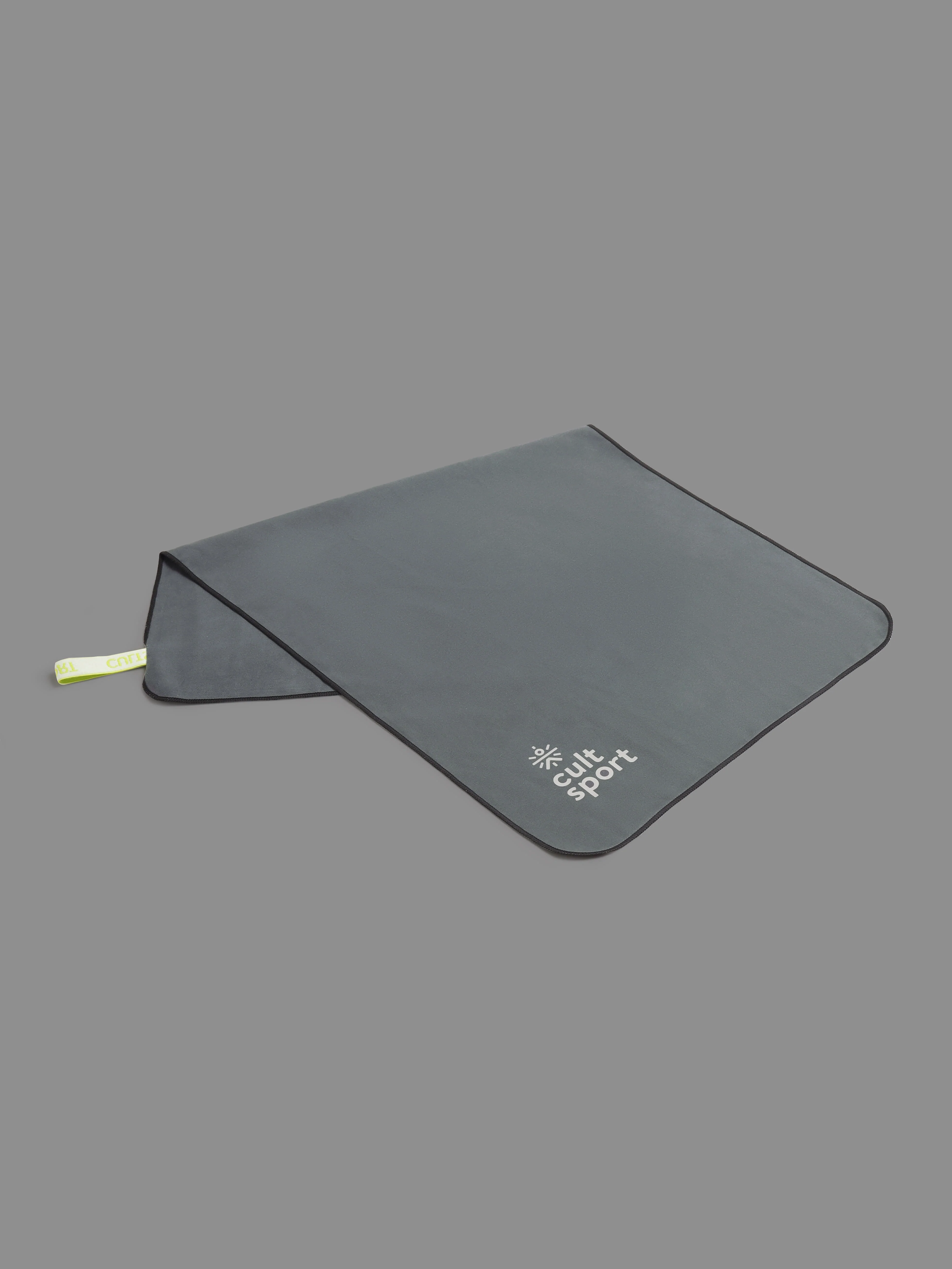 Super Absorbent Gym Towel - Image 2