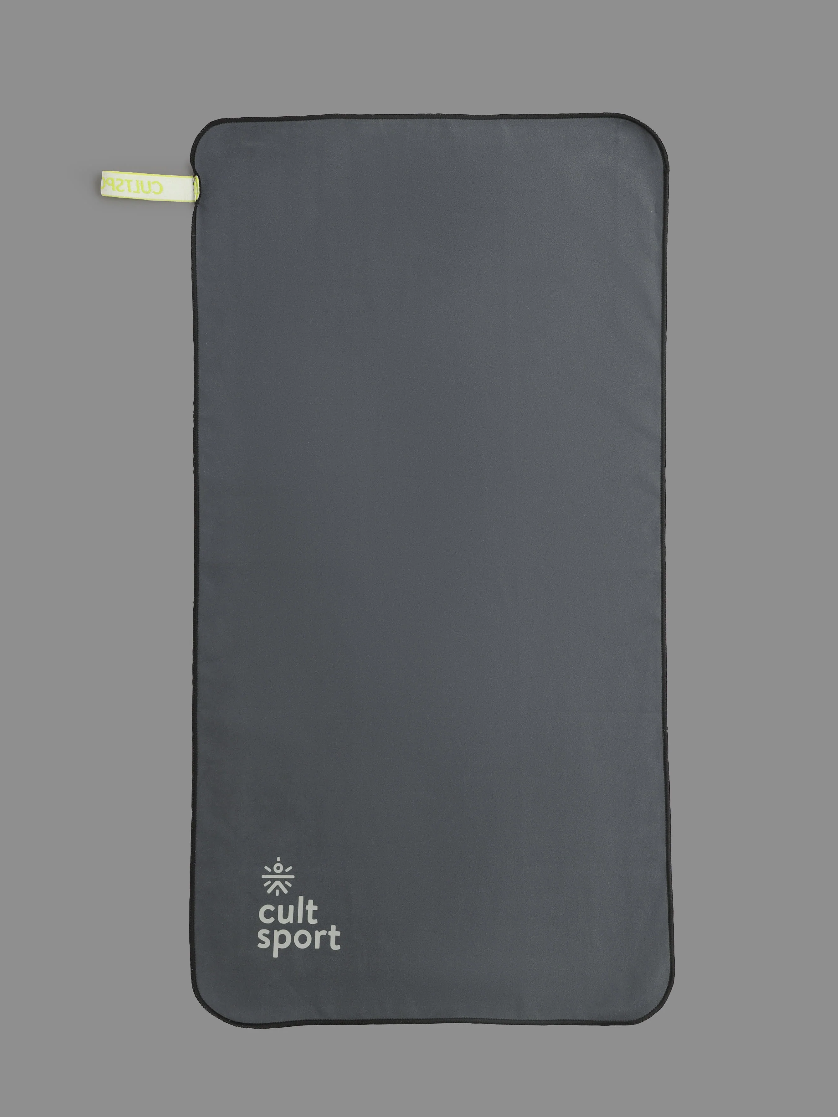 Super Absorbent Gym Towel - Image 3