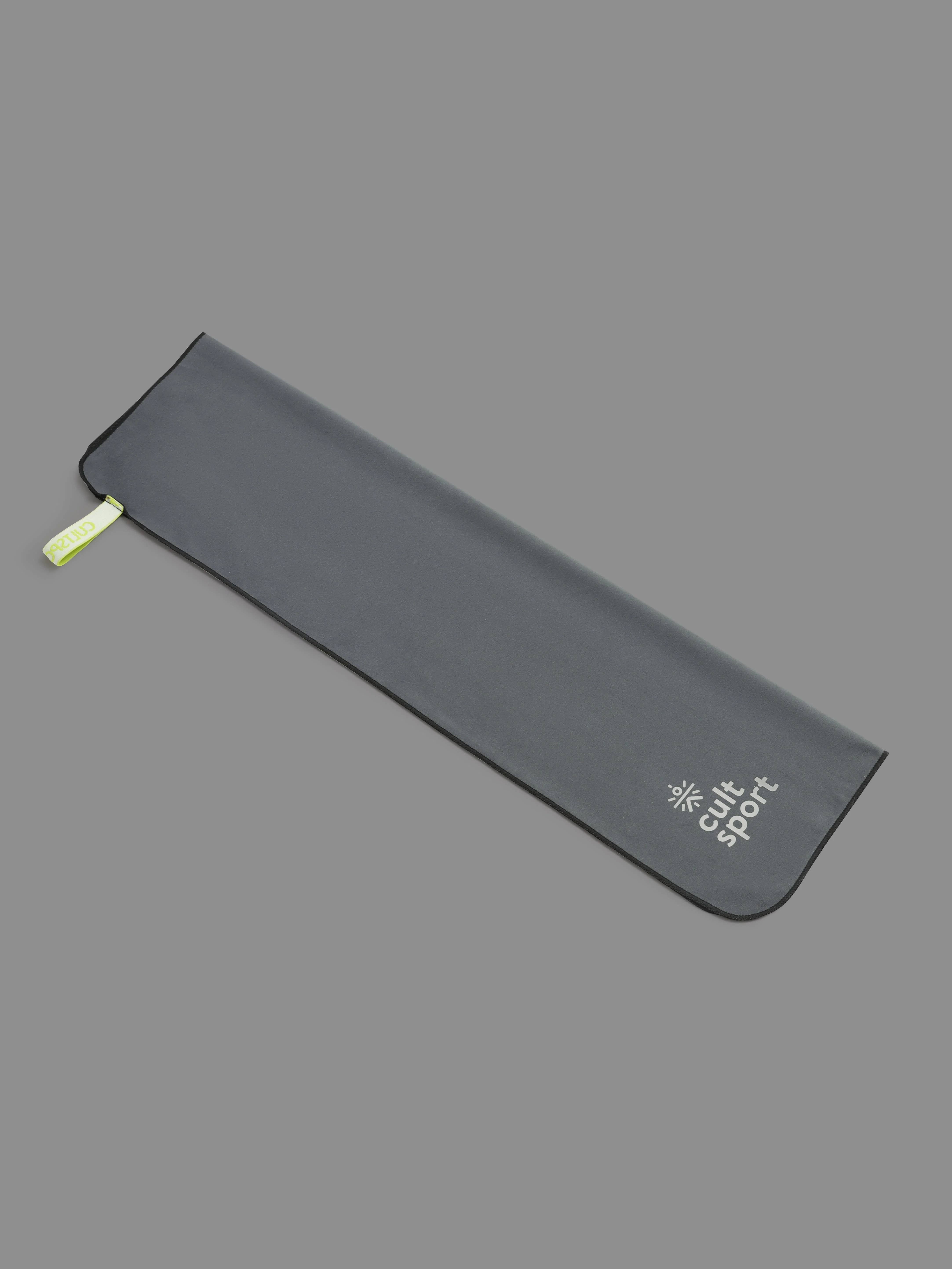 Super Absorbent Gym Towel - Image 4