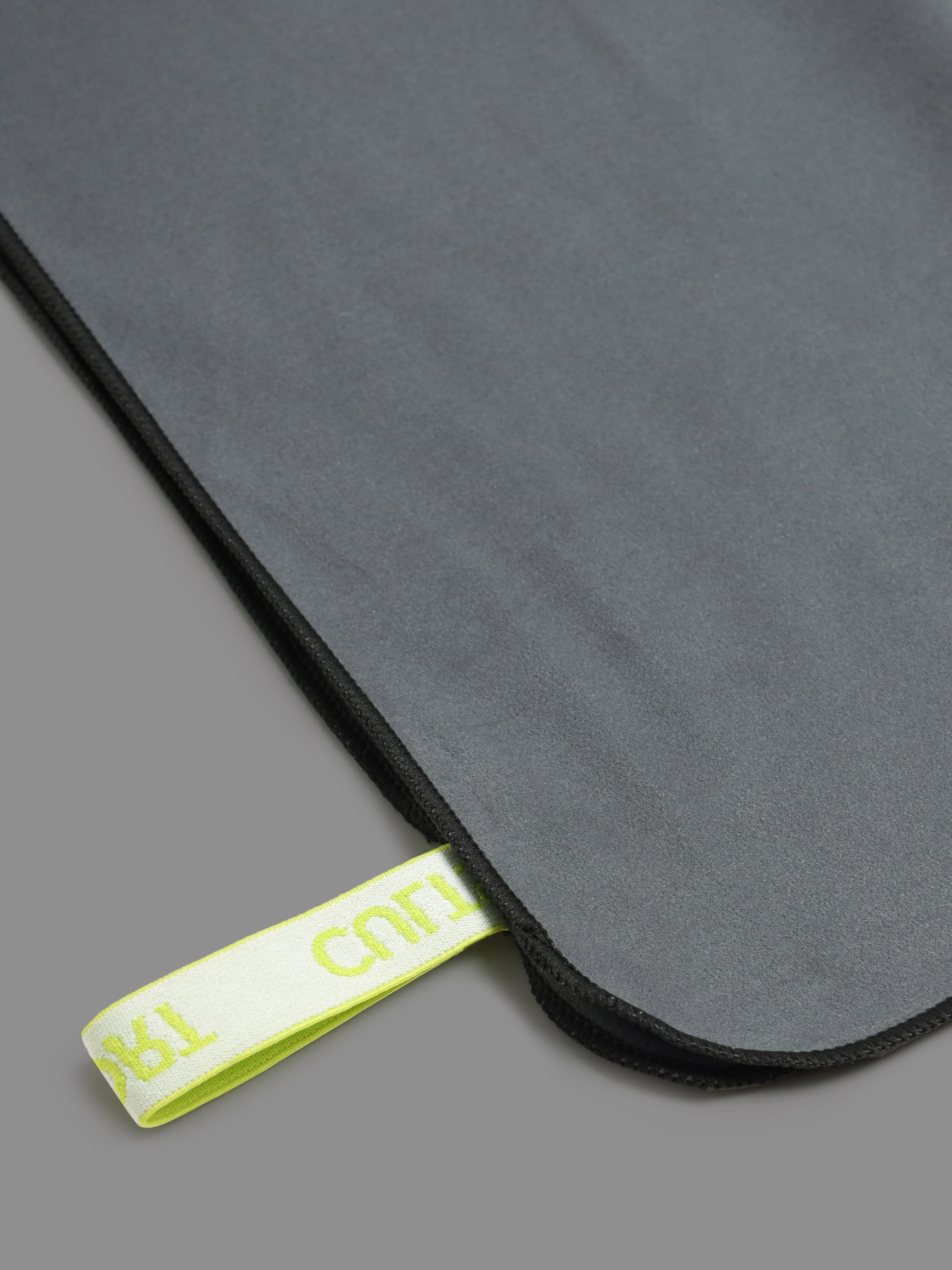 Super Absorbent Gym Towel - Image 5