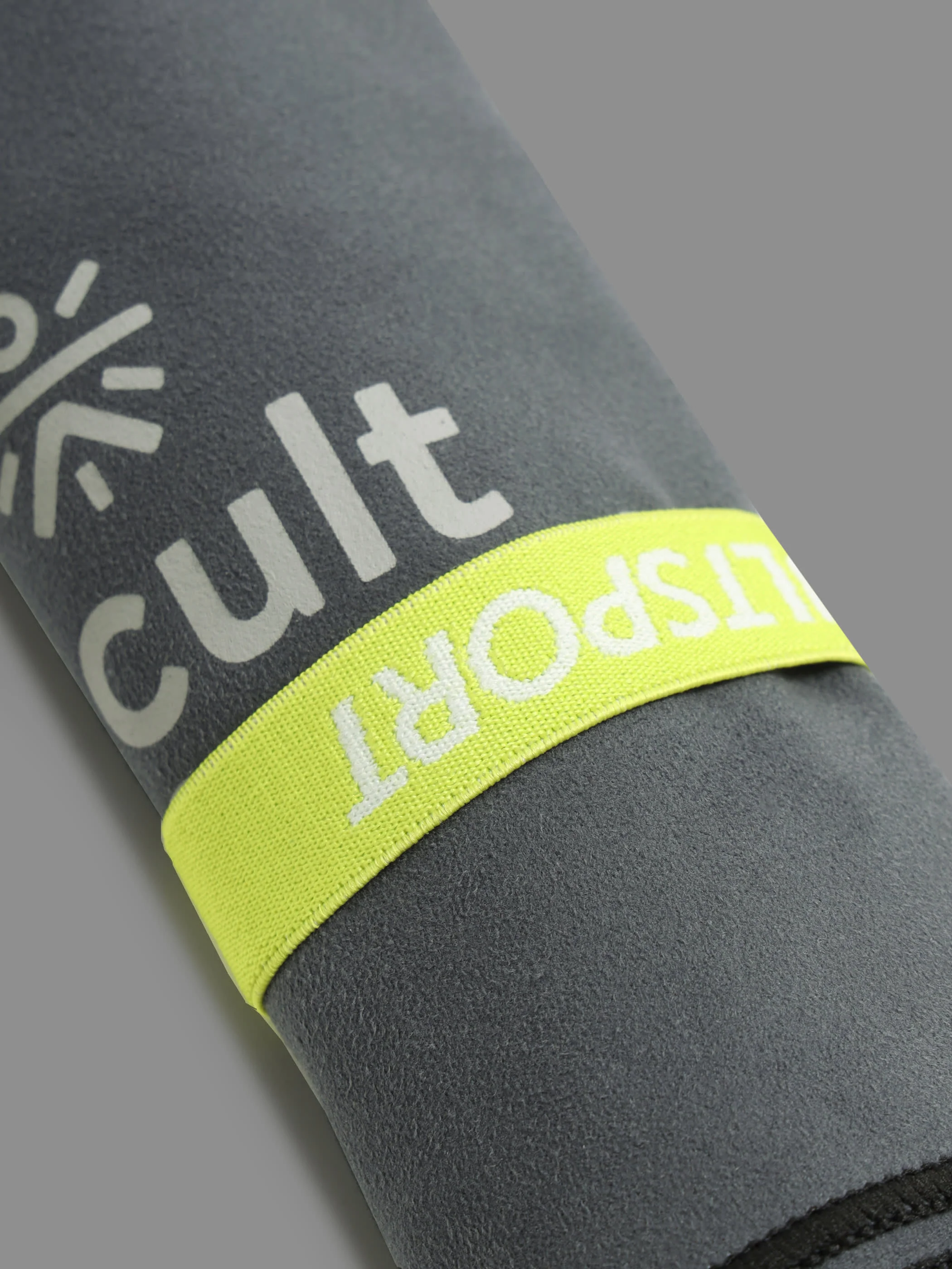Super Absorbent Gym Towel - Image 6