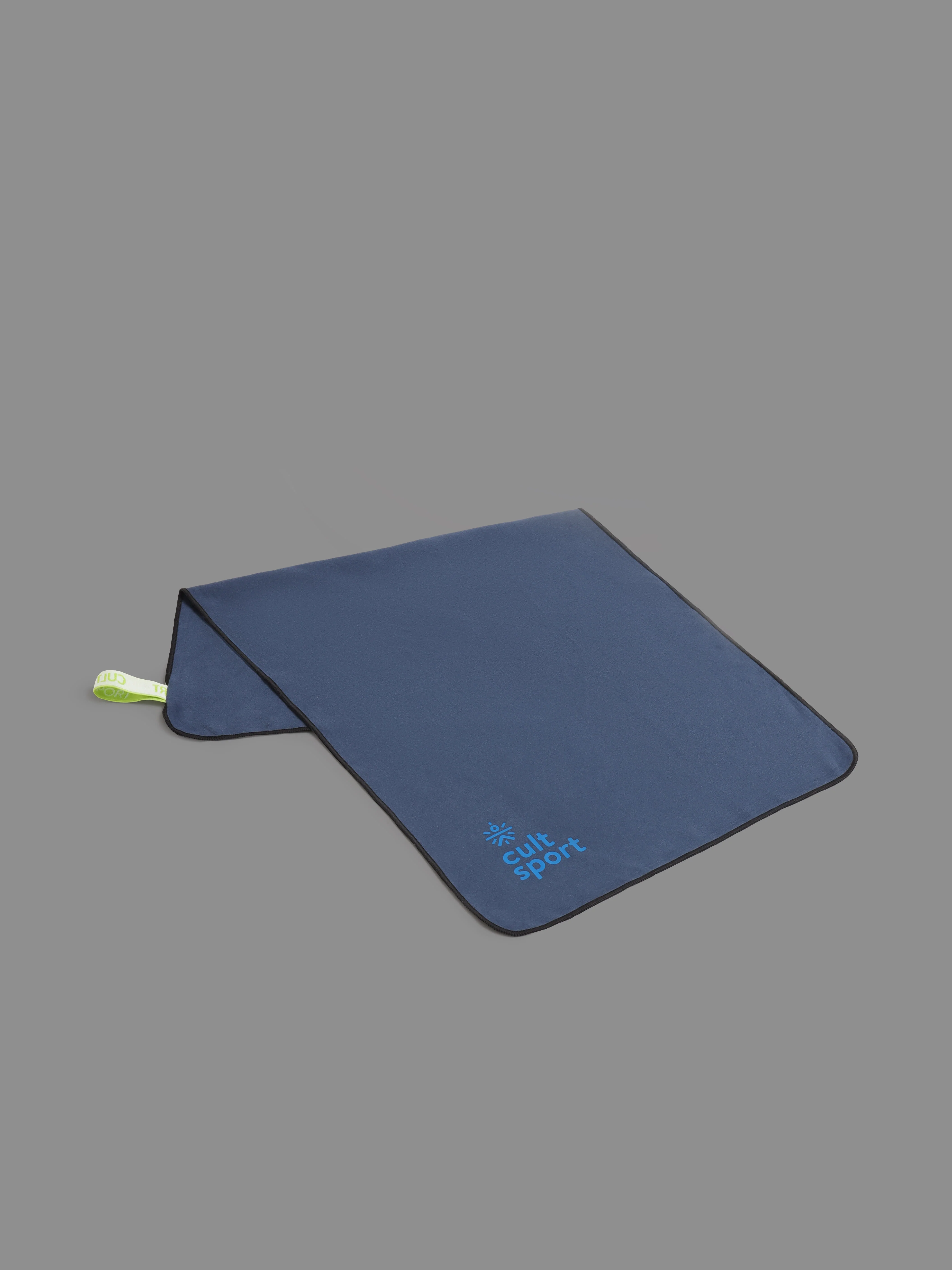 Super Absorbent Gym Towel - Image 2