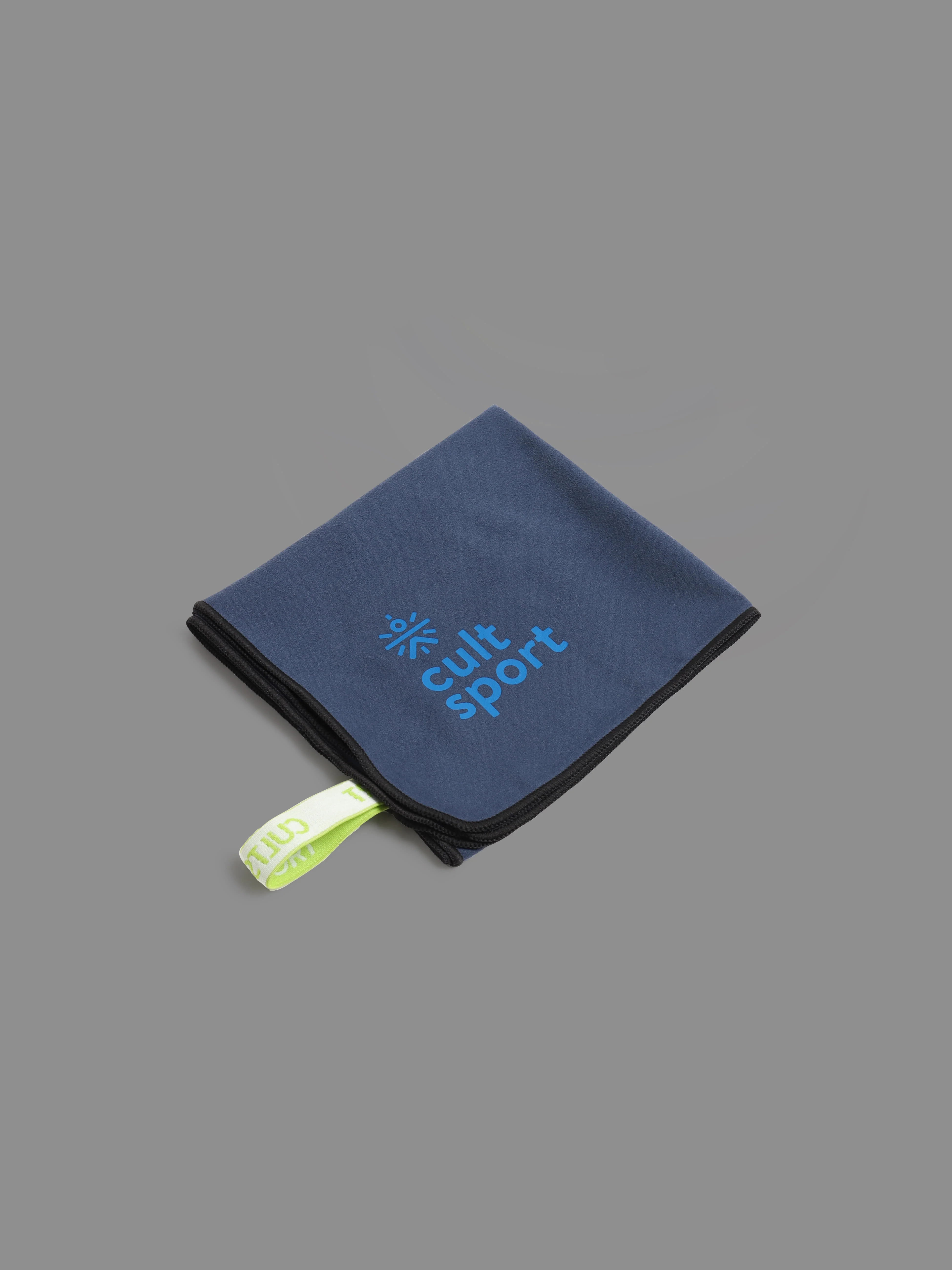 Super Absorbent Gym Towel - Image 3