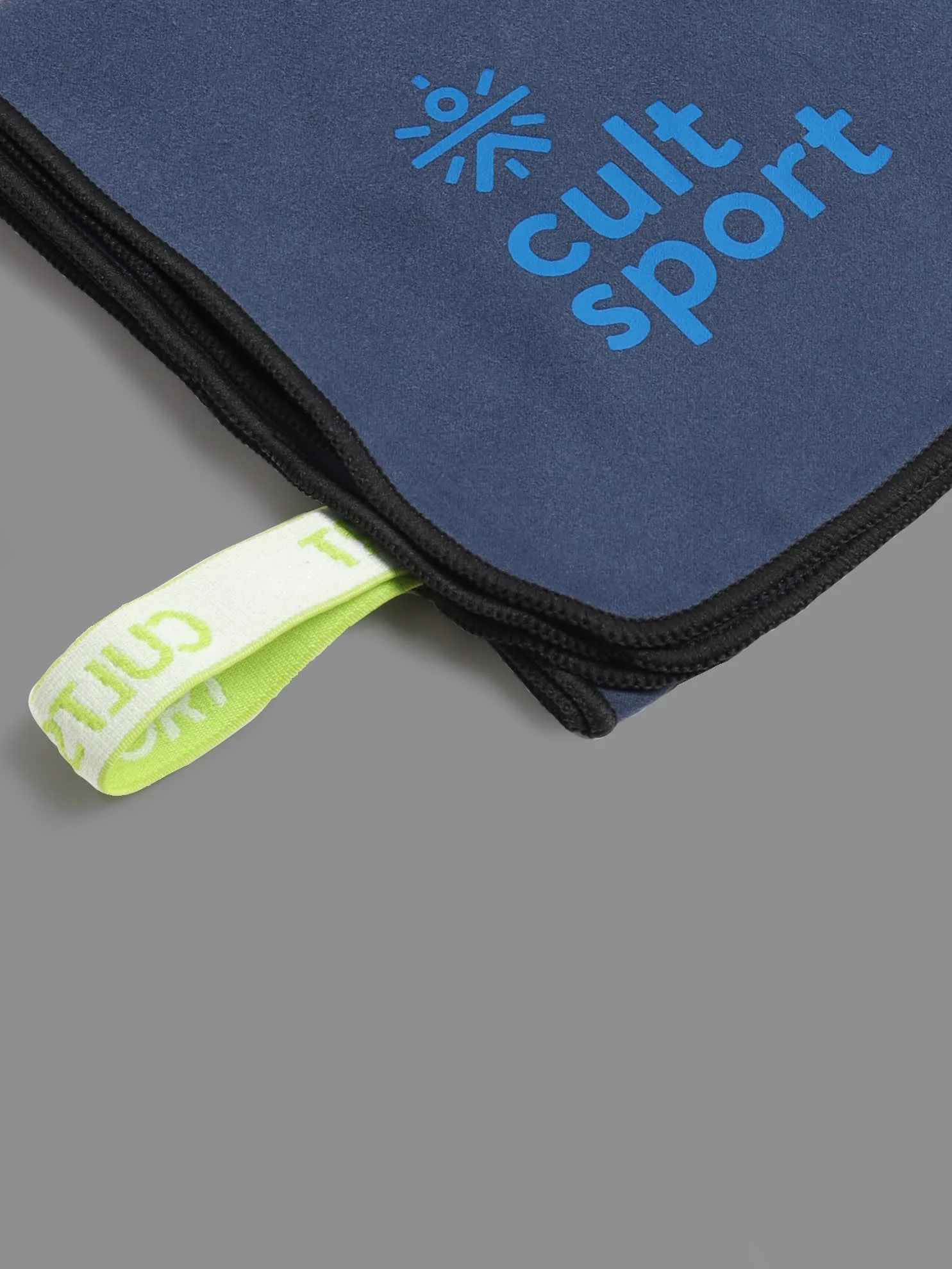 Super Absorbent Gym Towel - Image 4