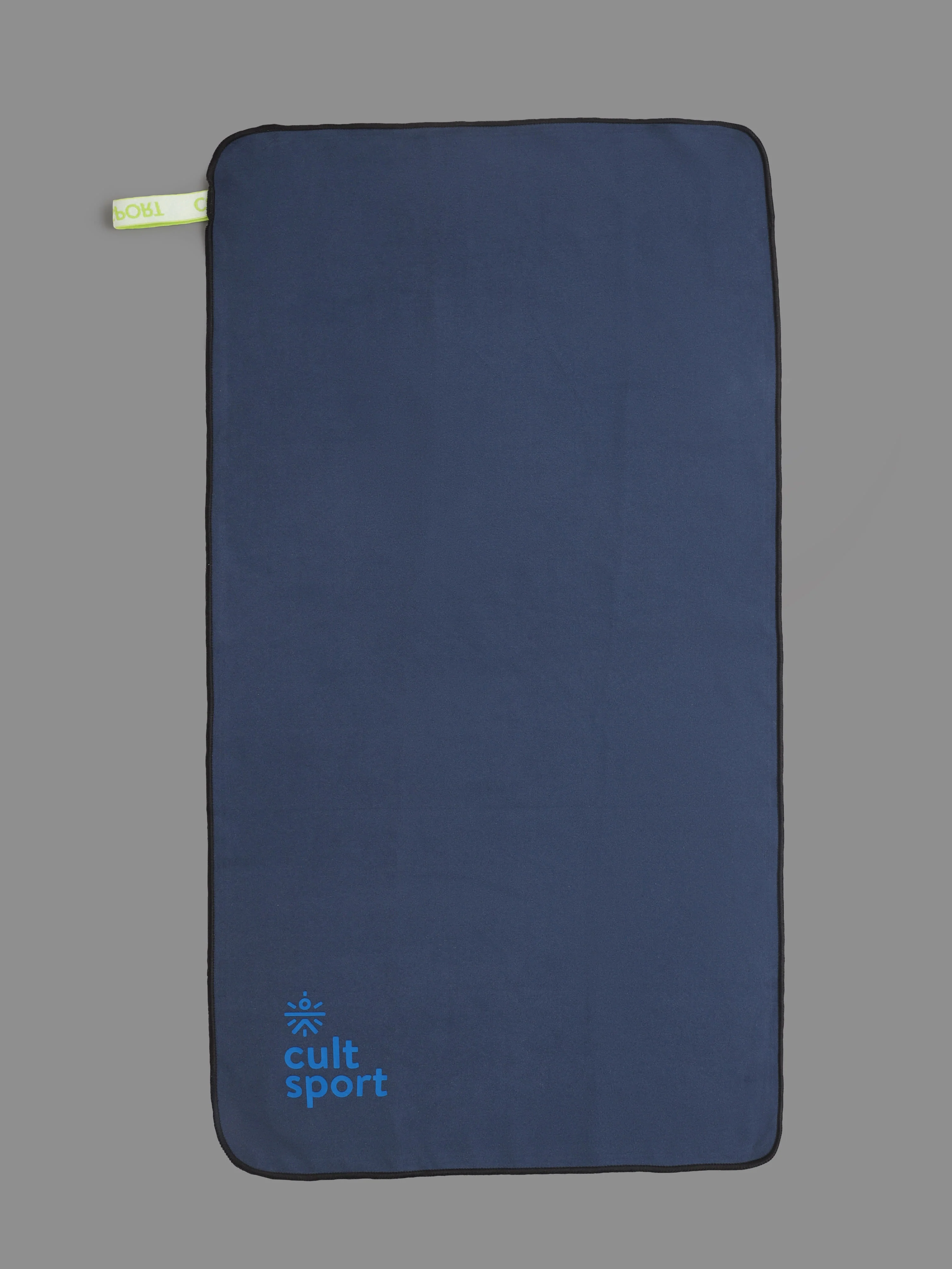 Super Absorbent Gym Towel - Image 5