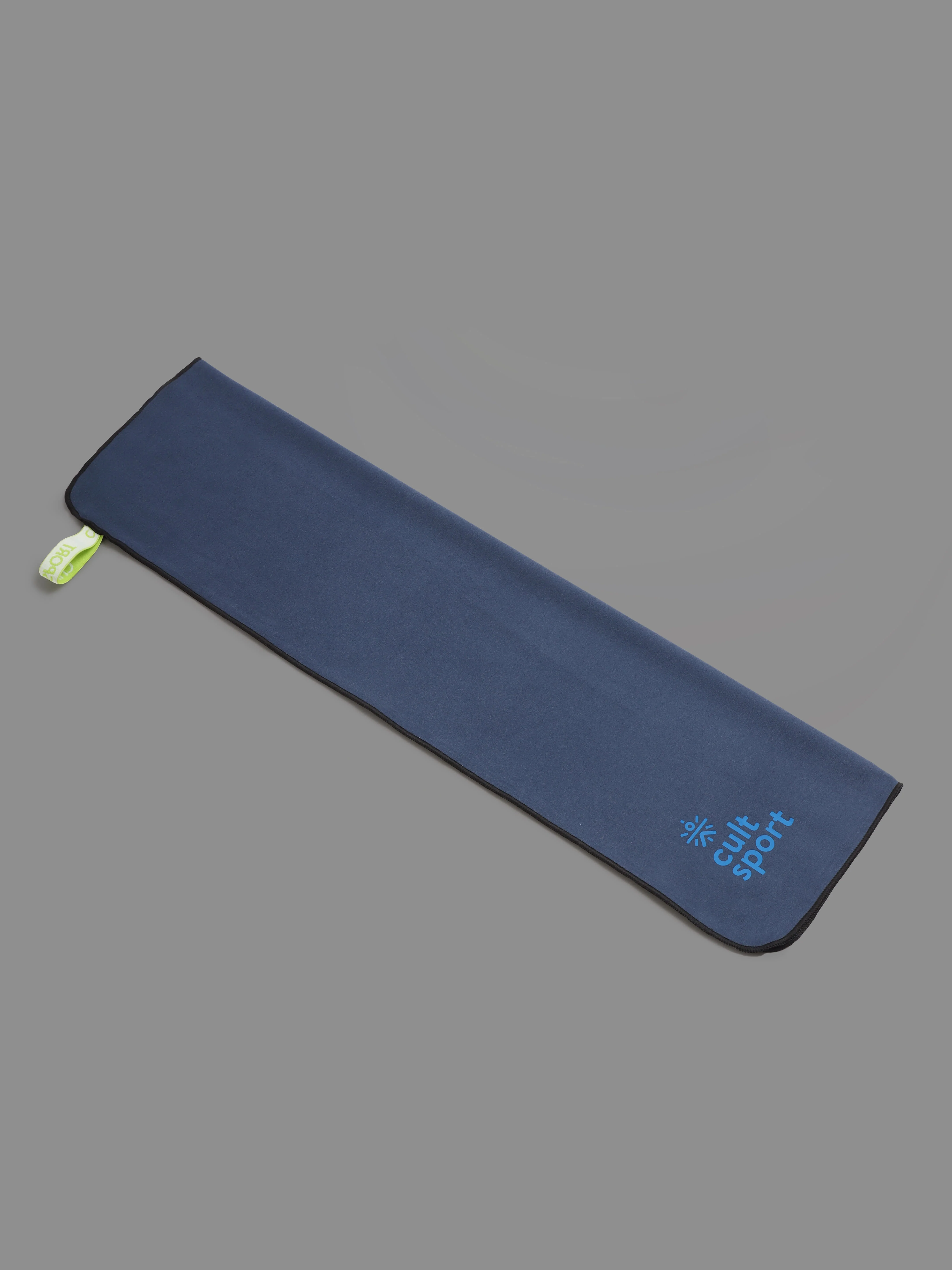 Super Absorbent Gym Towel - Image 6