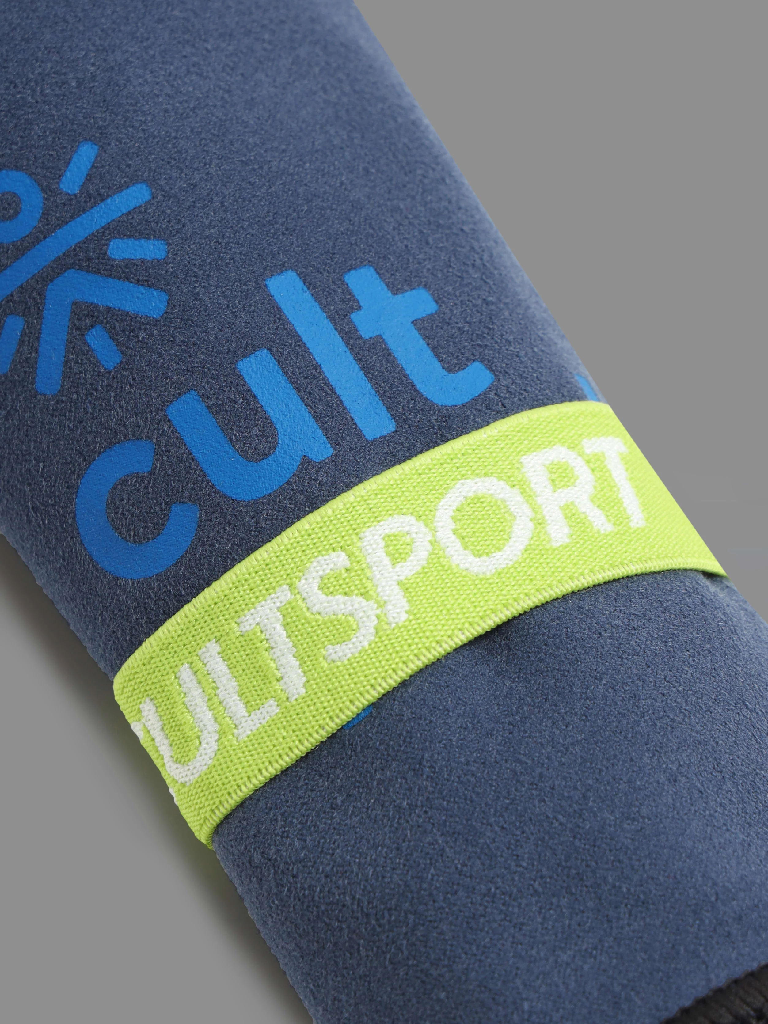 Super Absorbent Gym Towel - Image 7