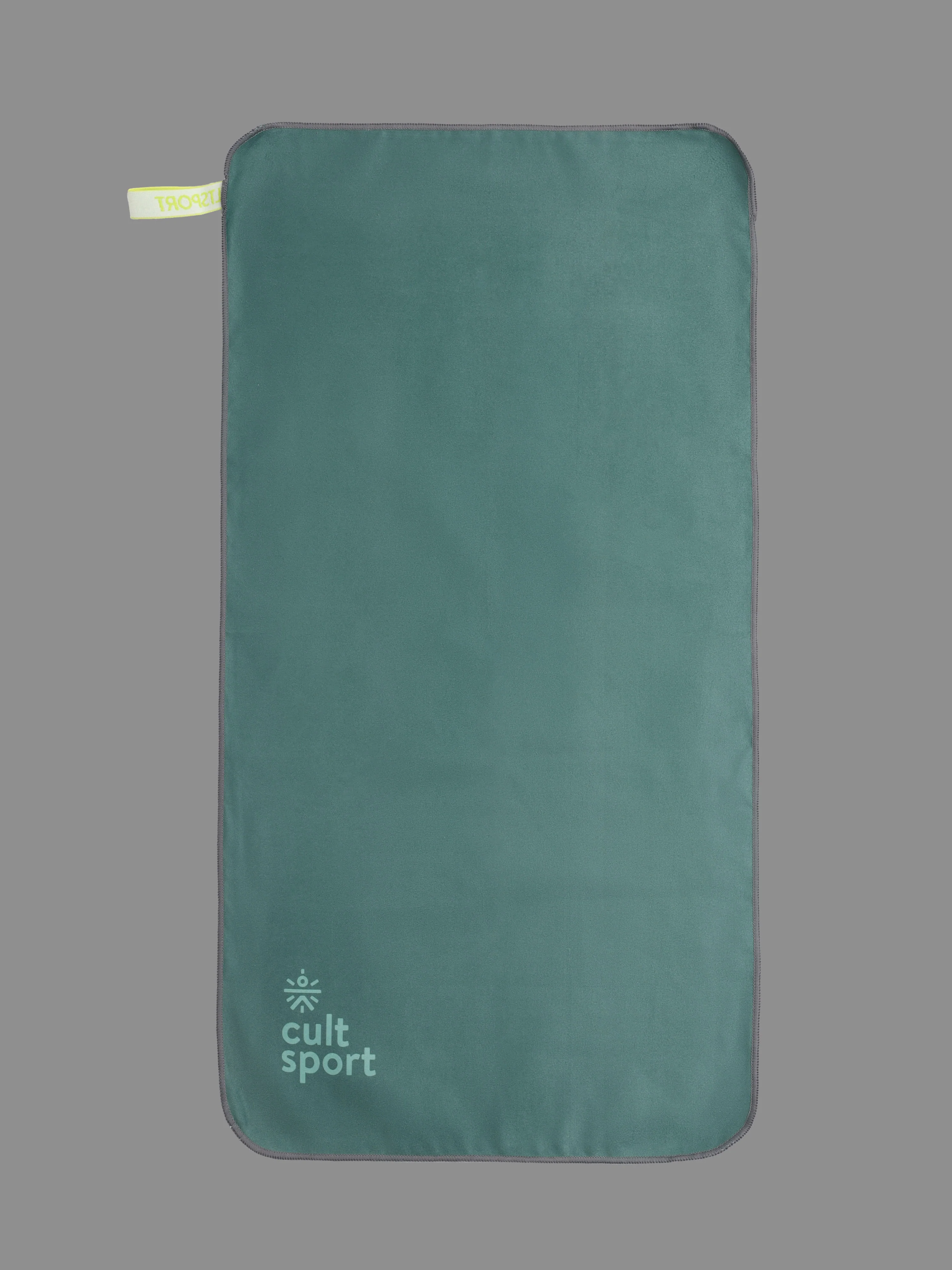 Super Absorbent Gym Towel - Image 3