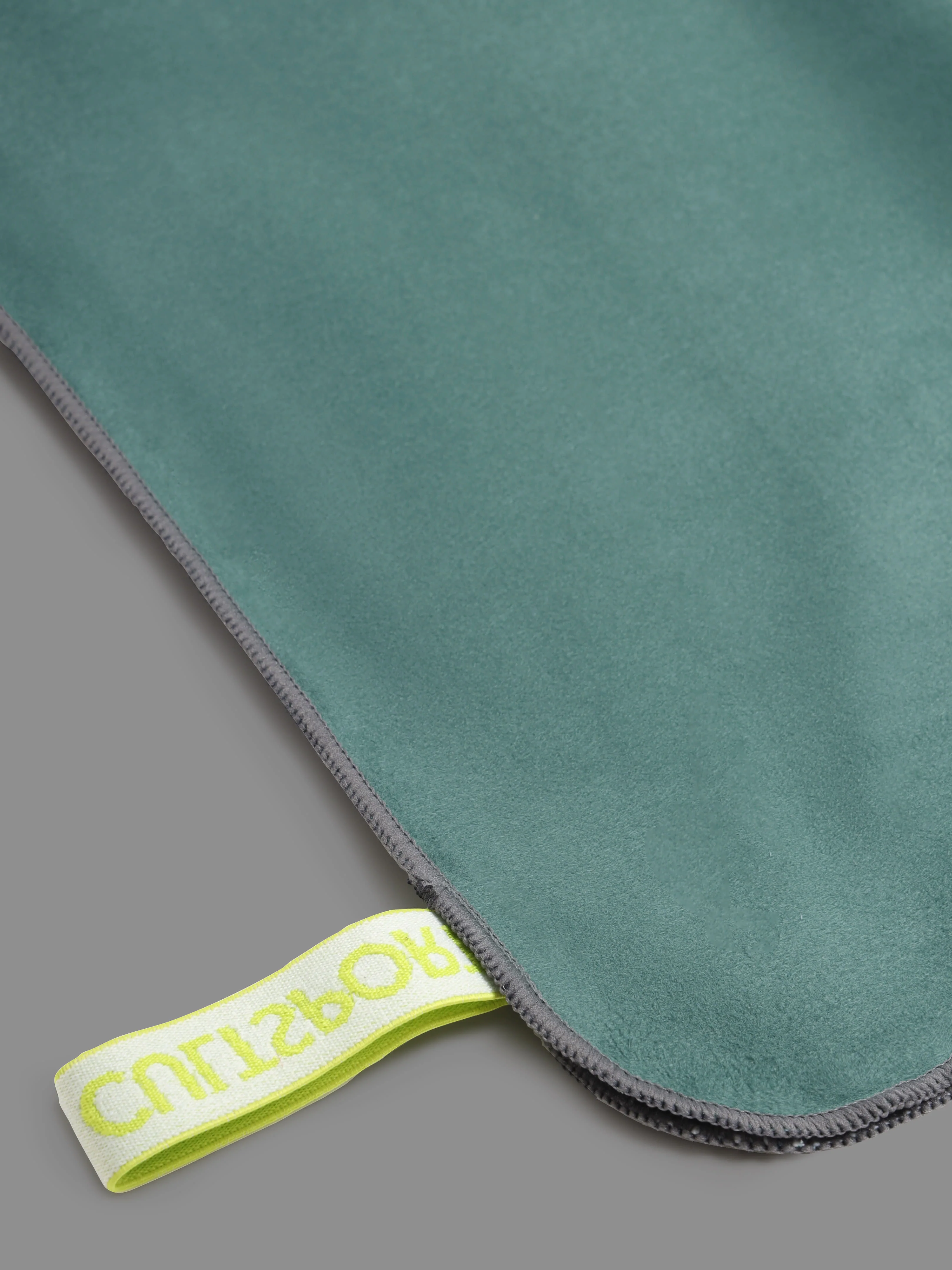 Super Absorbent Gym Towel - Image 4