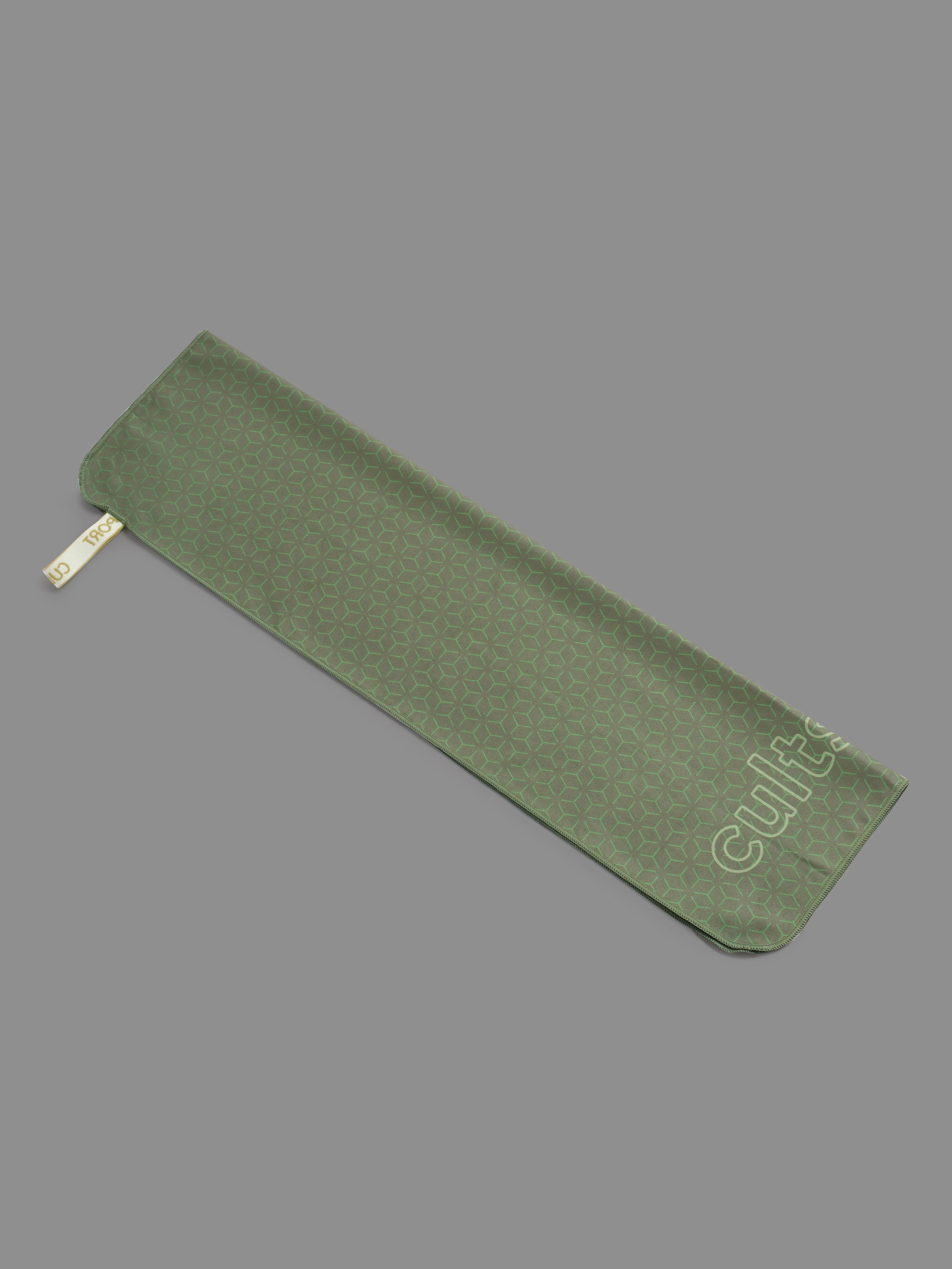 Super Absorbent Gym Towel - Image 5