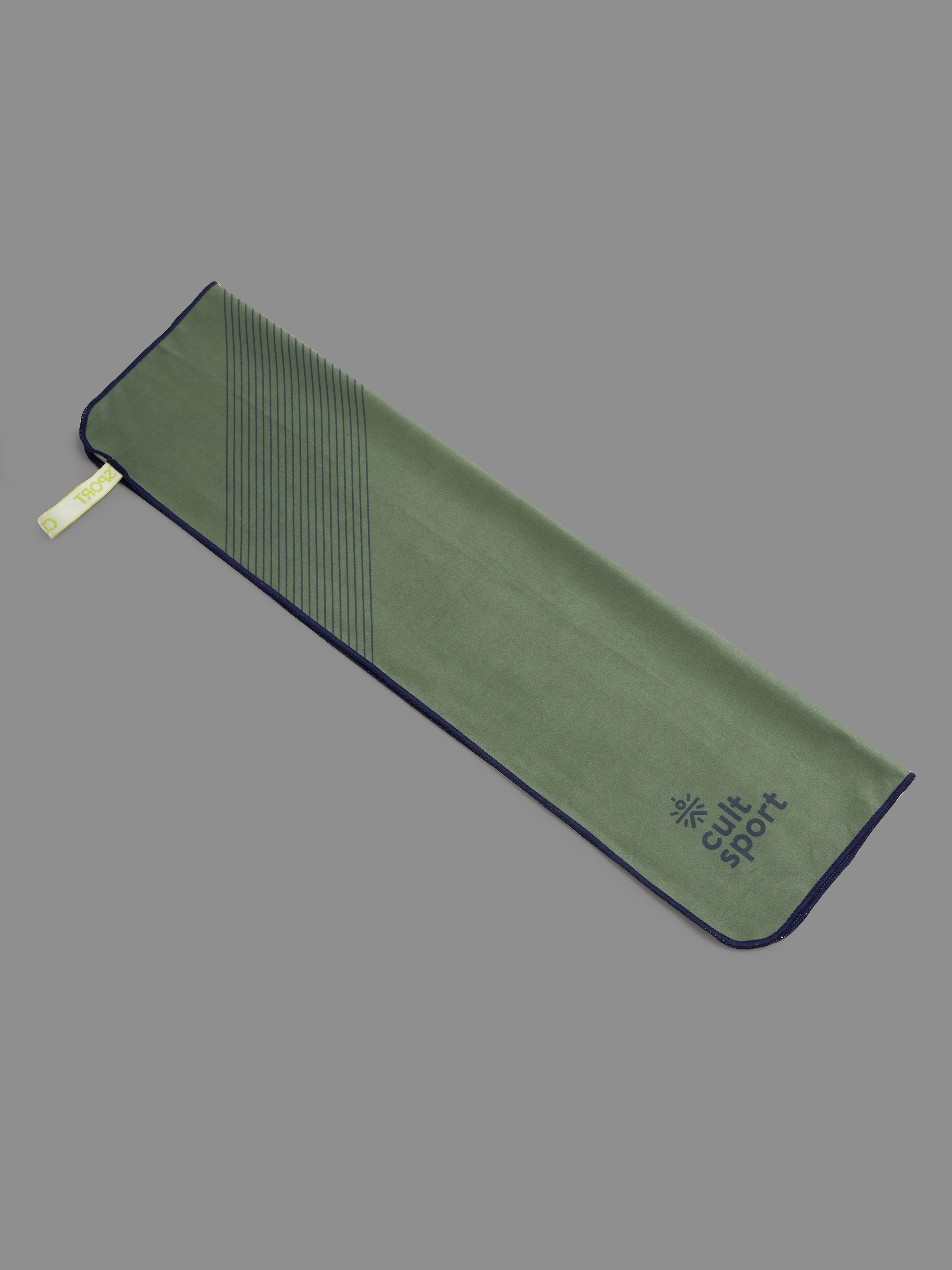 Super Absorbent Gym Towel - Image 4