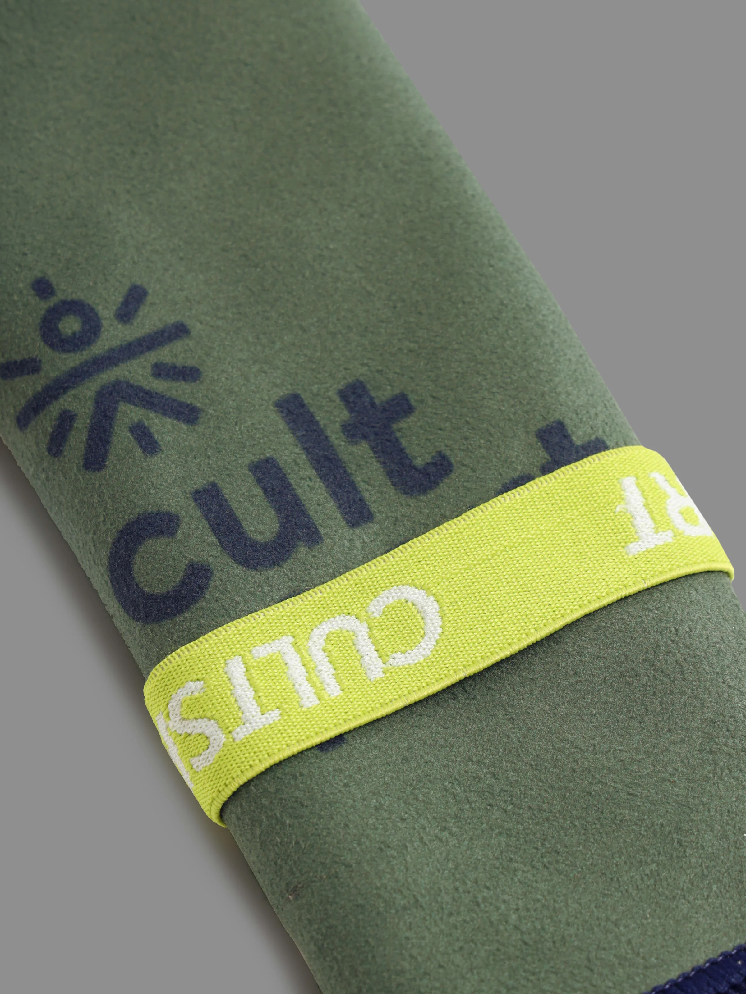 Super Absorbent Gym Towel - Image 6