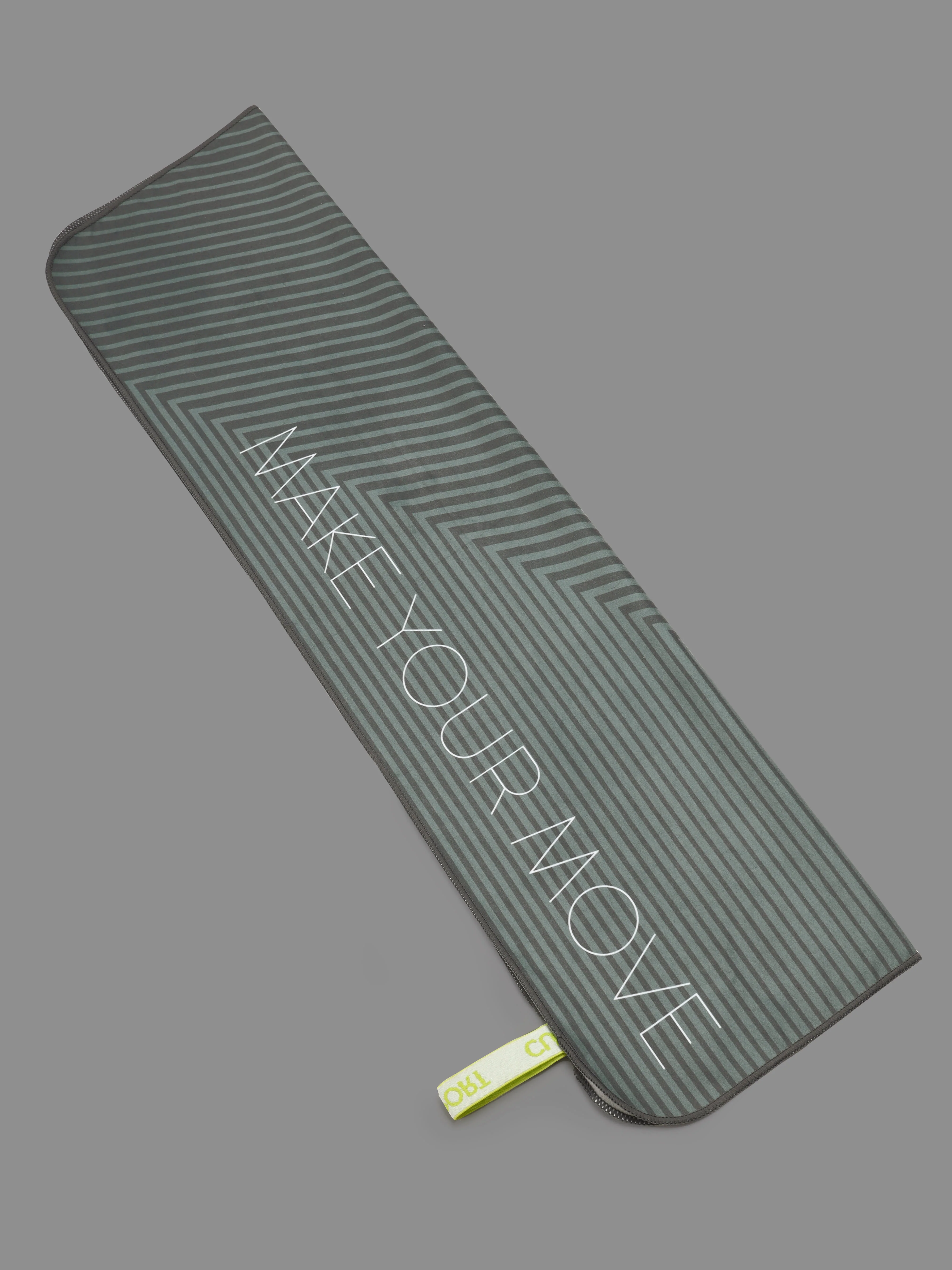 Super Absorbent Gym Towel - Image 5