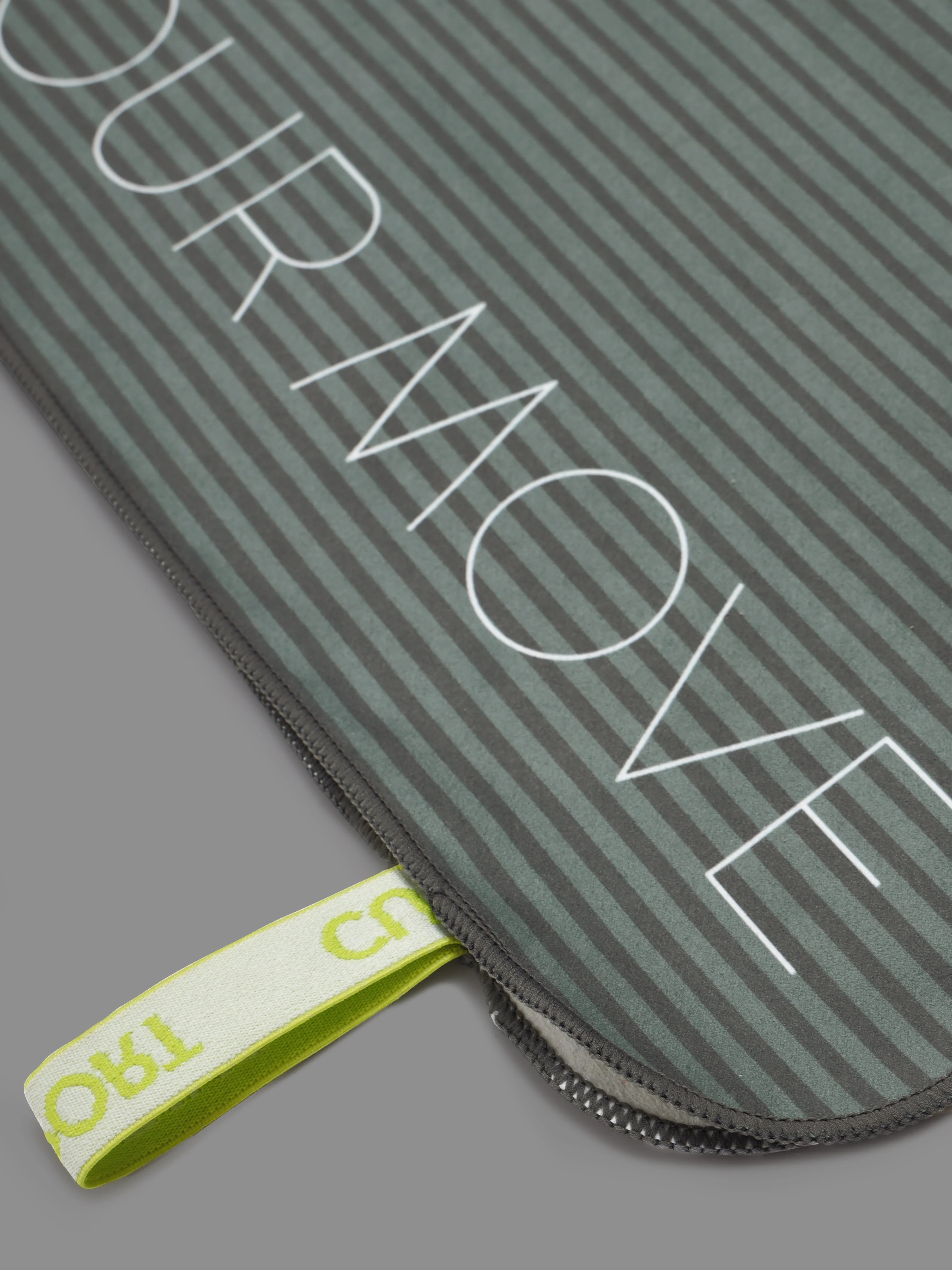 Super Absorbent Gym Towel - Image 6