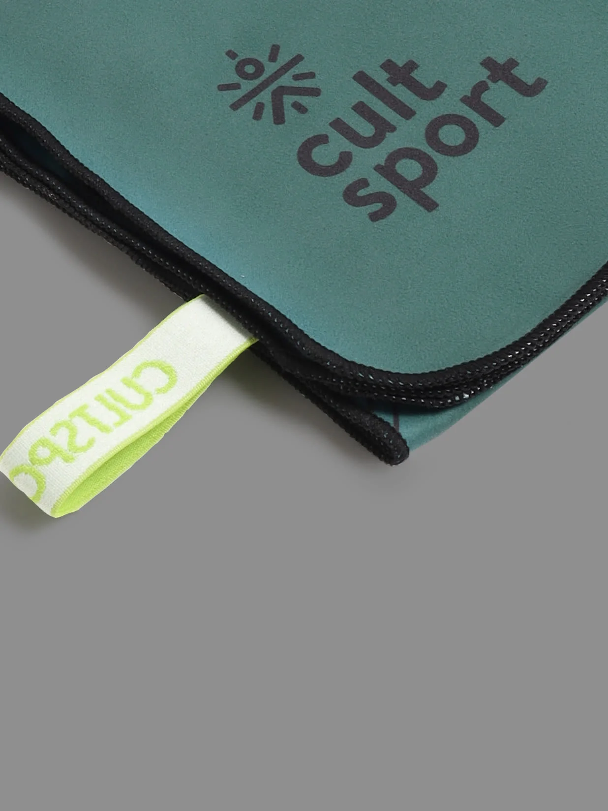 Super Absorbent Gym Towel - Image 4