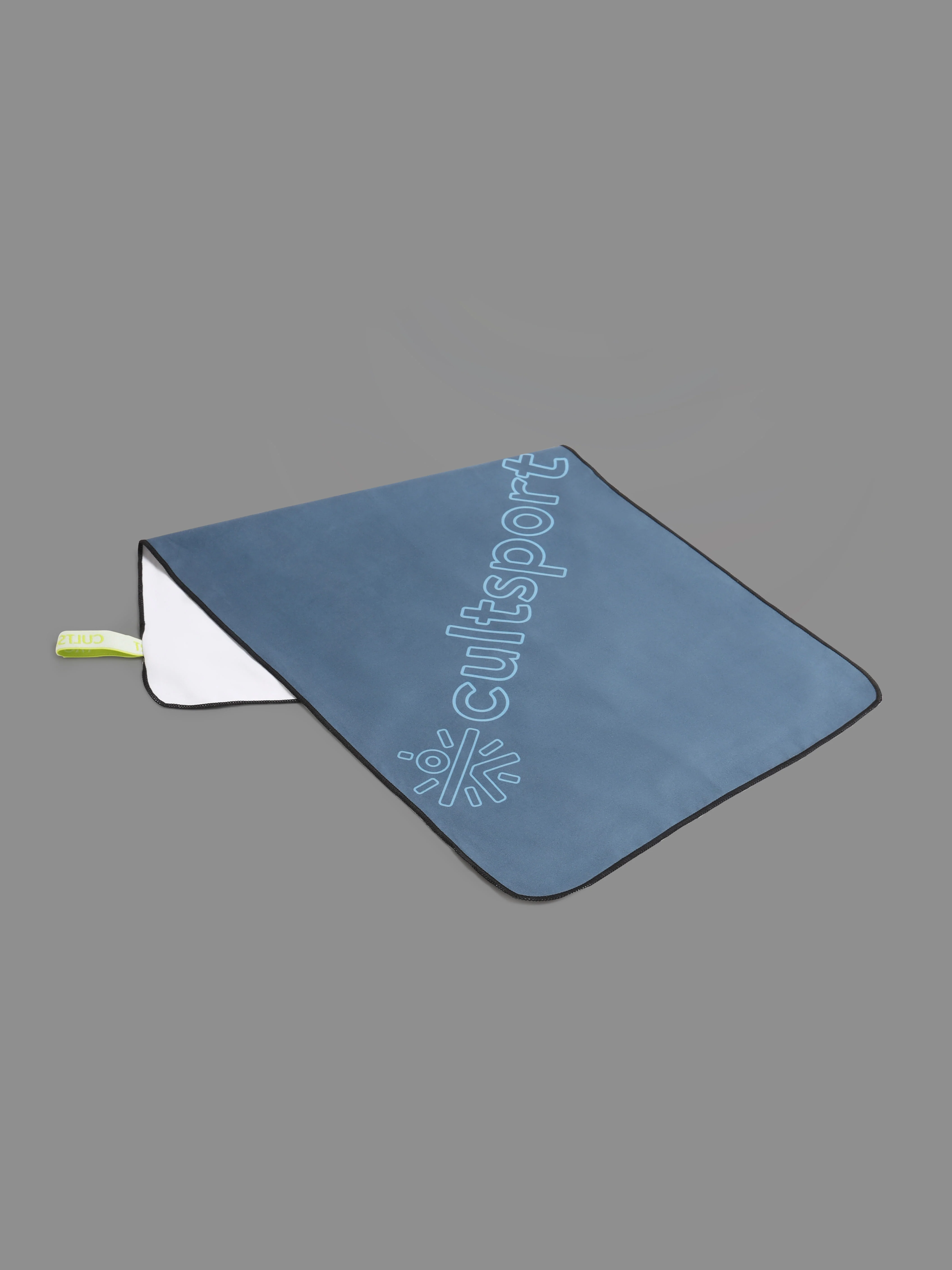 Super Absorbent Gym Towel - Image 3