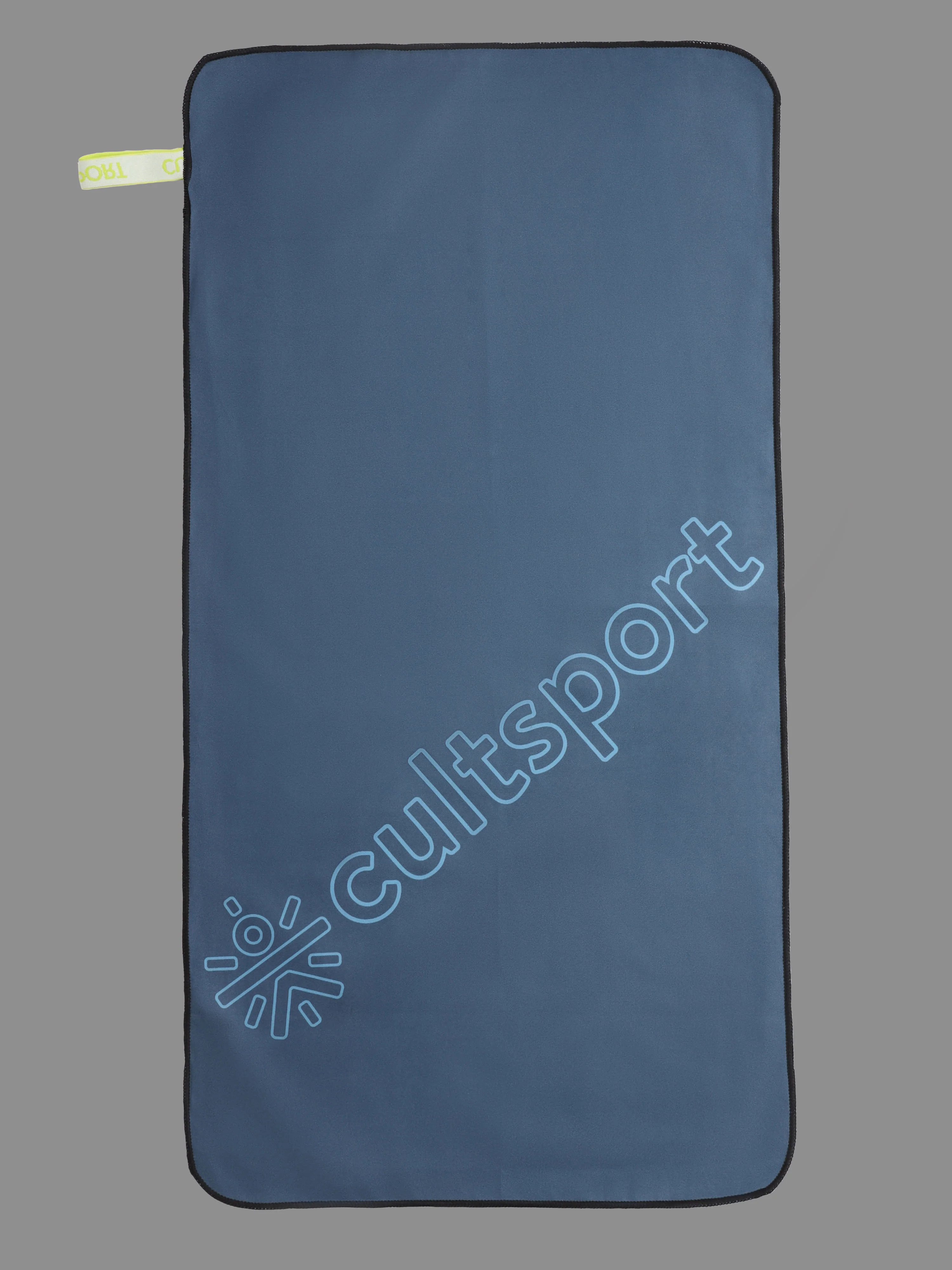 Super Absorbent Gym Towel - Image 4