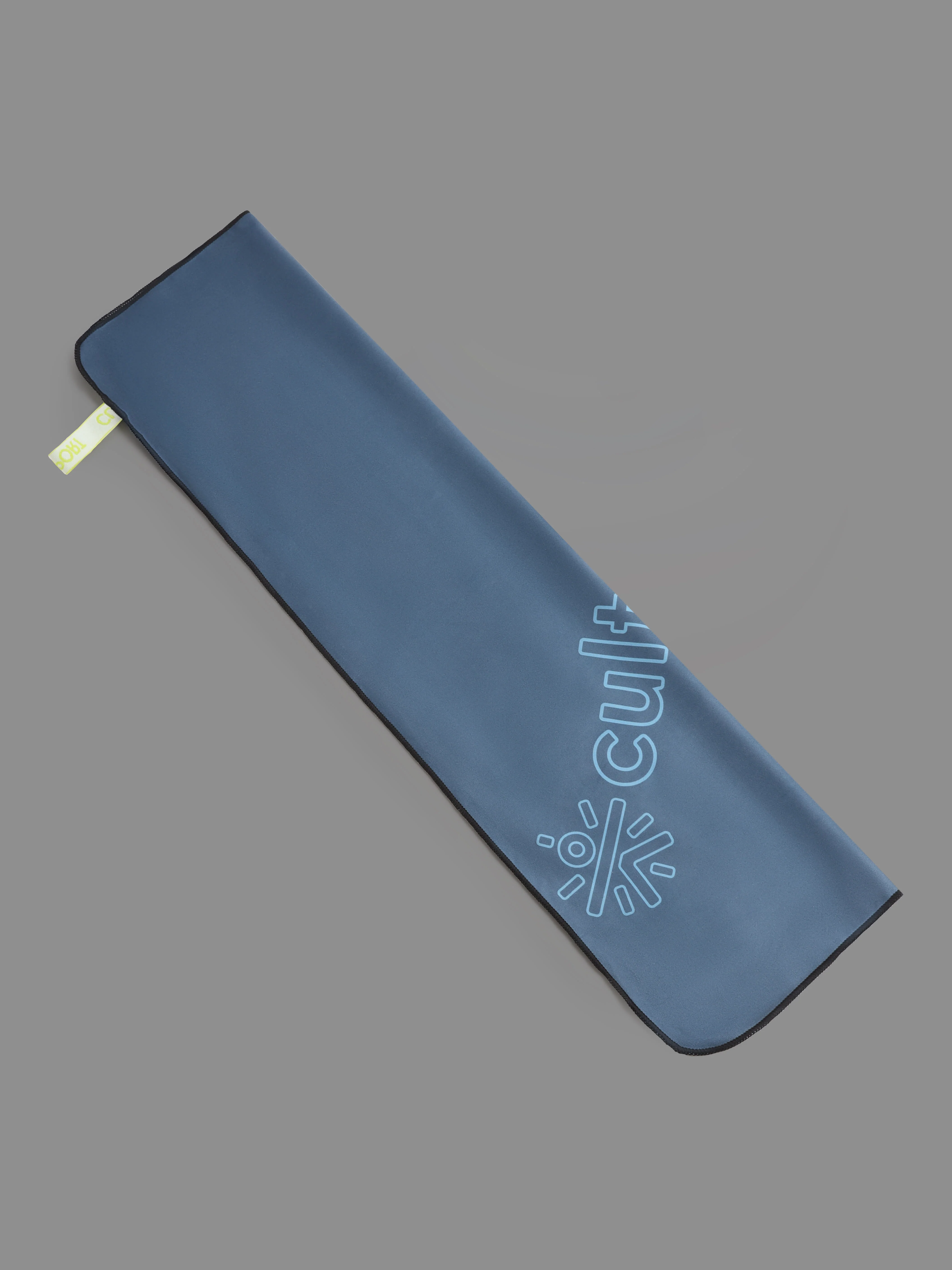 Super Absorbent Gym Towel - Image 5