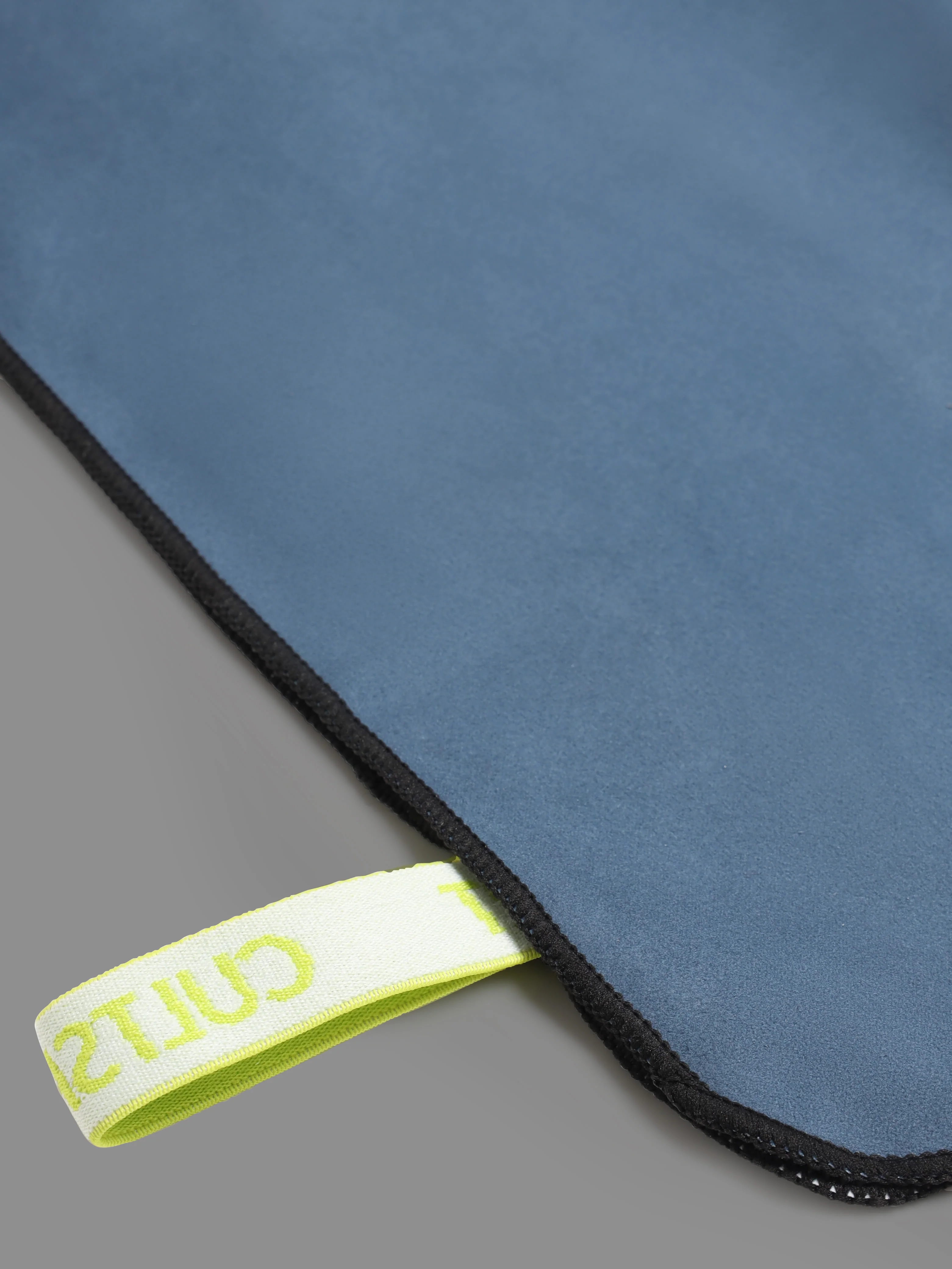 Super Absorbent Gym Towel - Image 6
