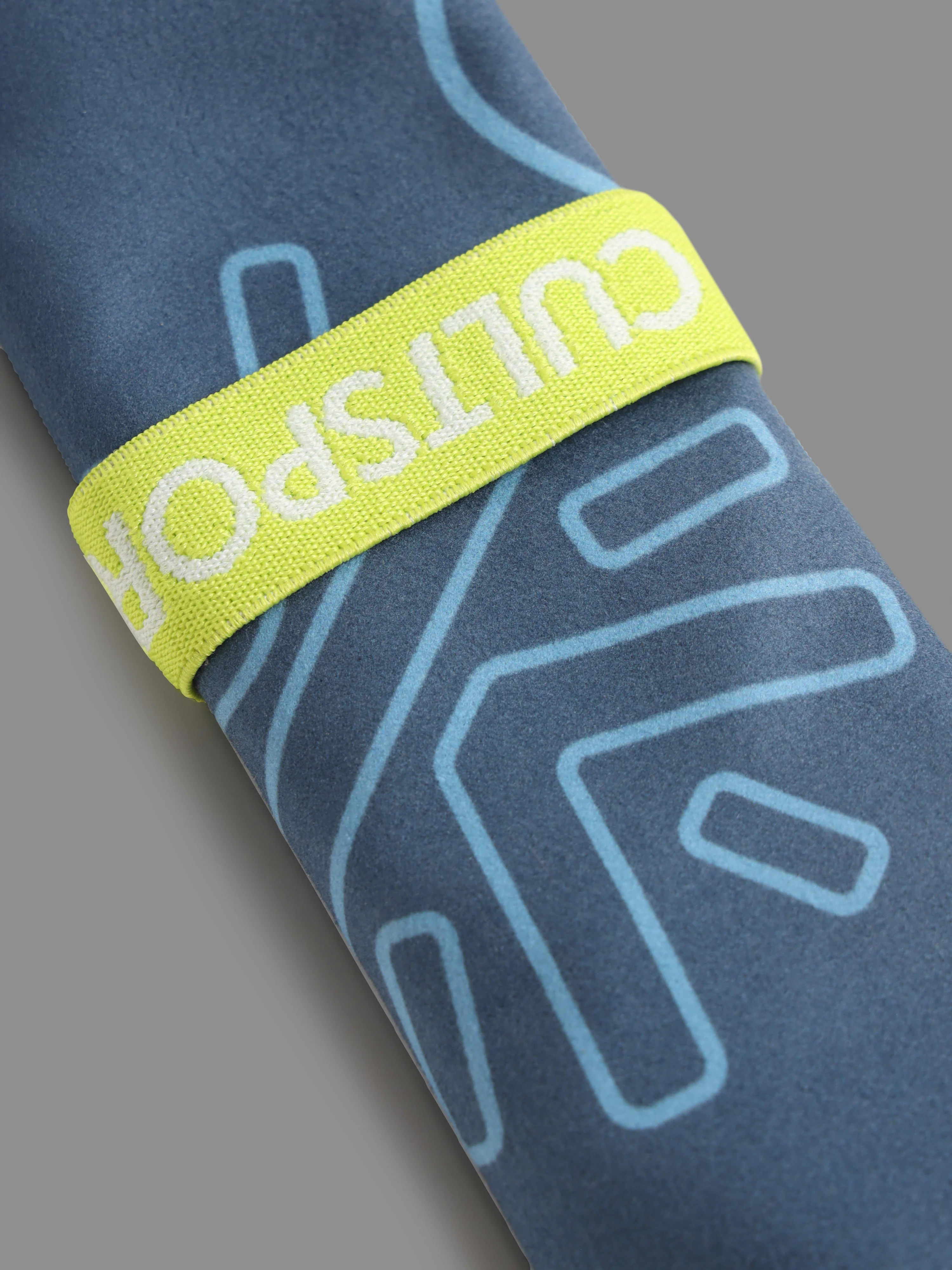 Super Absorbent Gym Towel - Image 7
